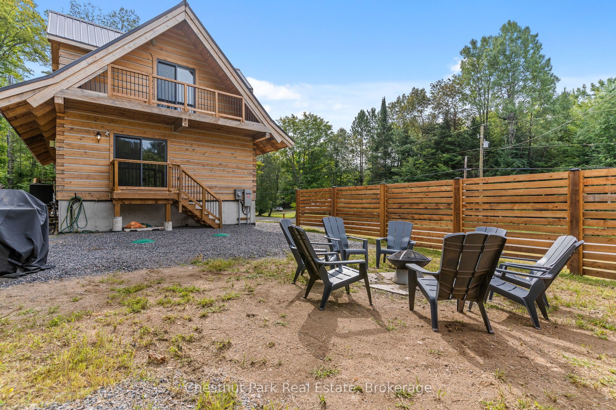 2517 North Shore Road Property Photo 37
