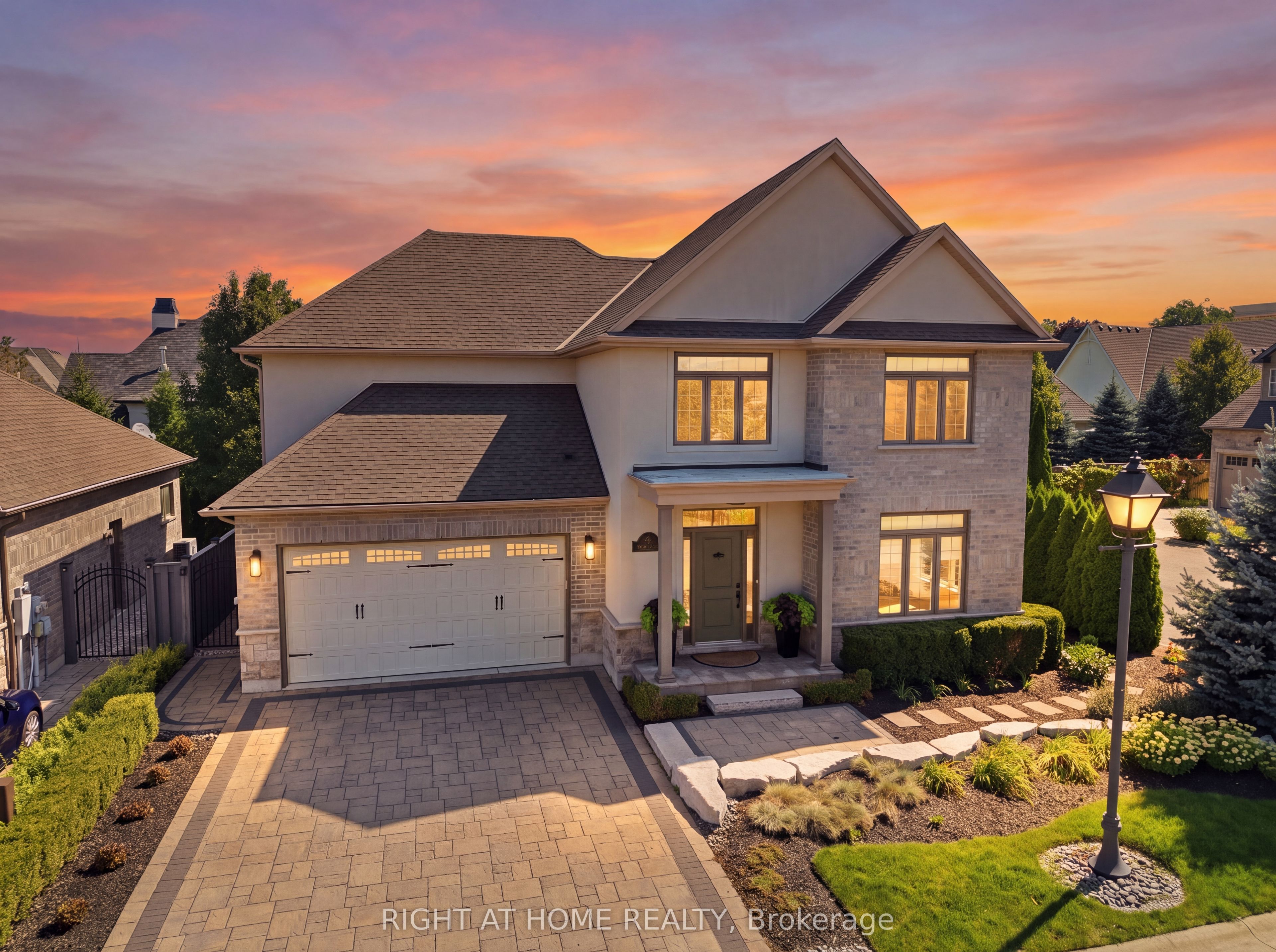 4 Meritage Lane Property Photo 1