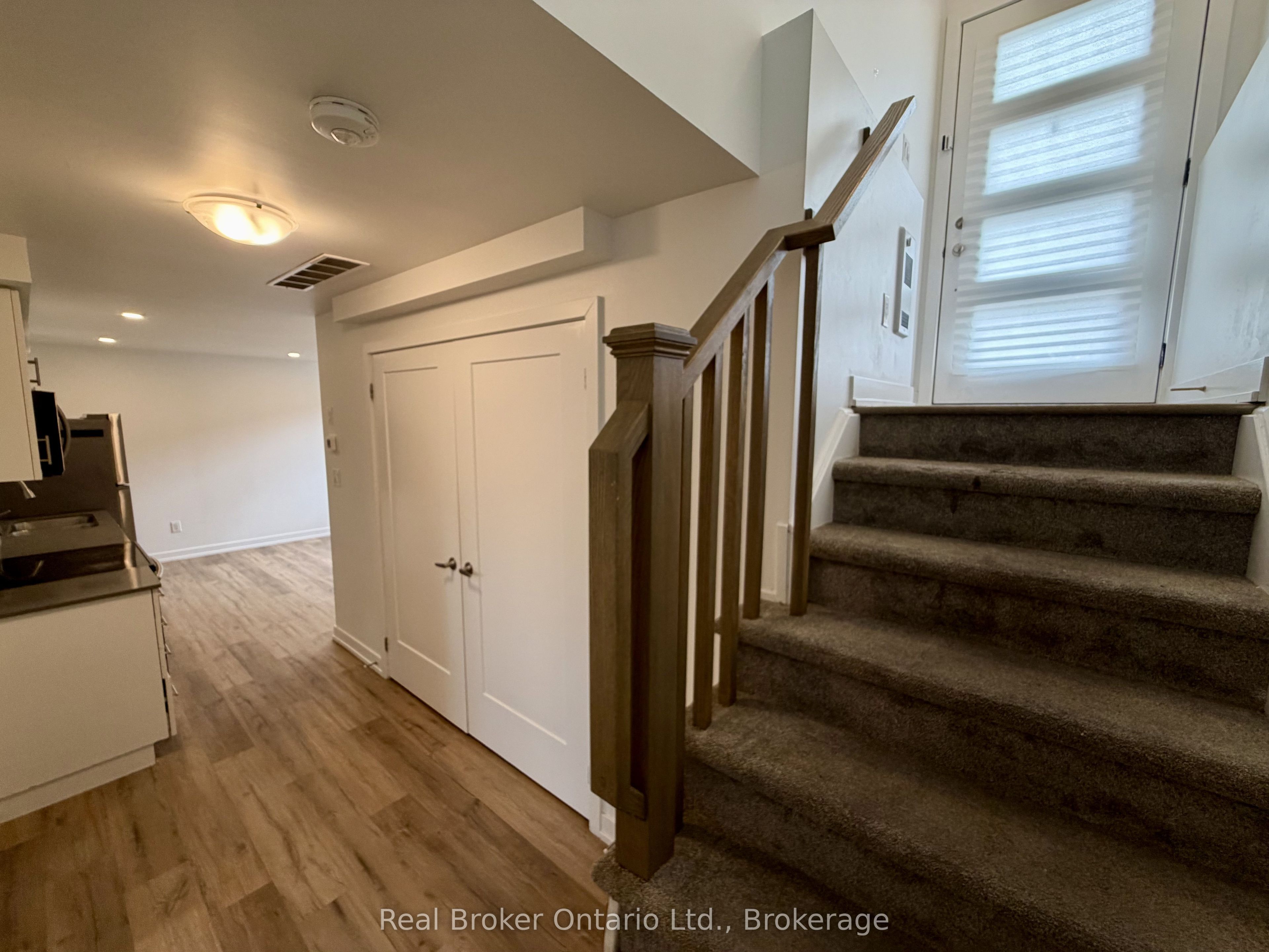 4263 Fourth Avenue 613 Property Photo 3