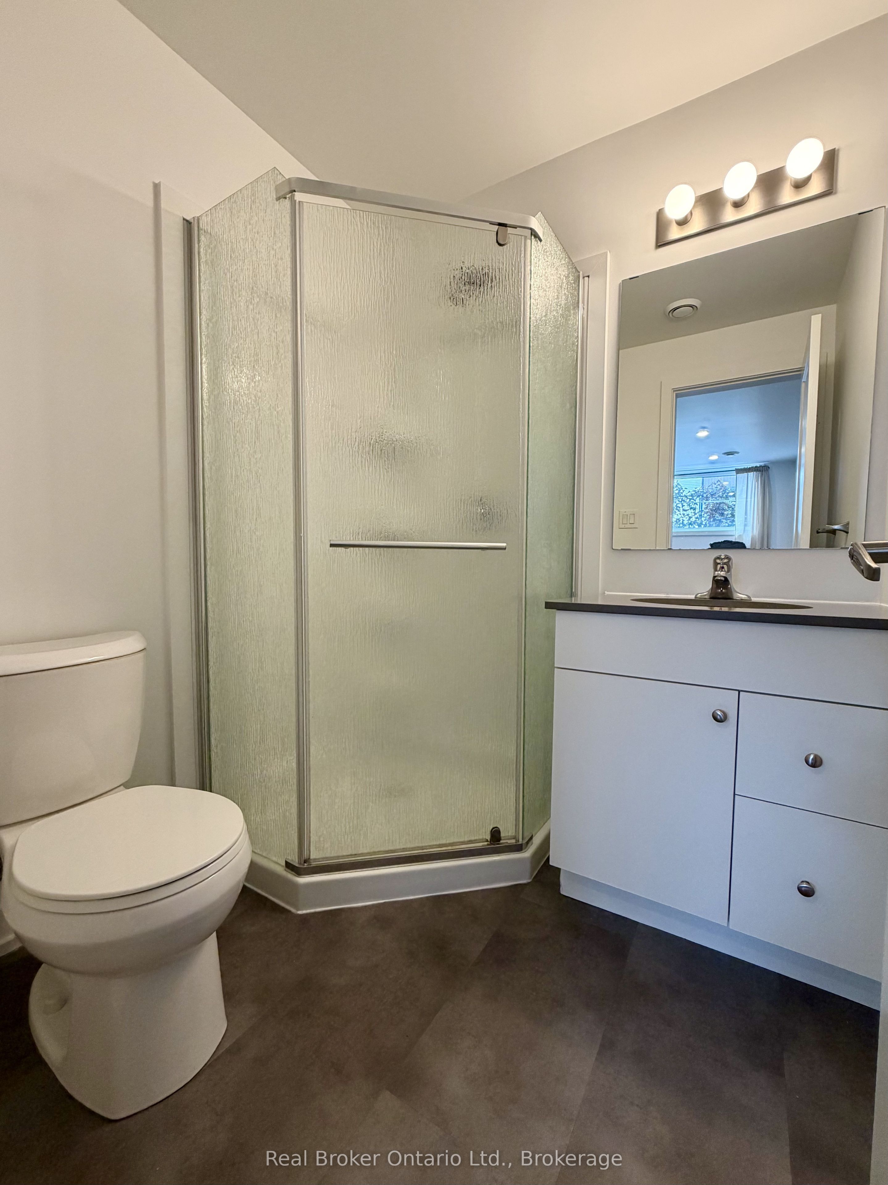 4263 Fourth Avenue 613 Property Photo 10