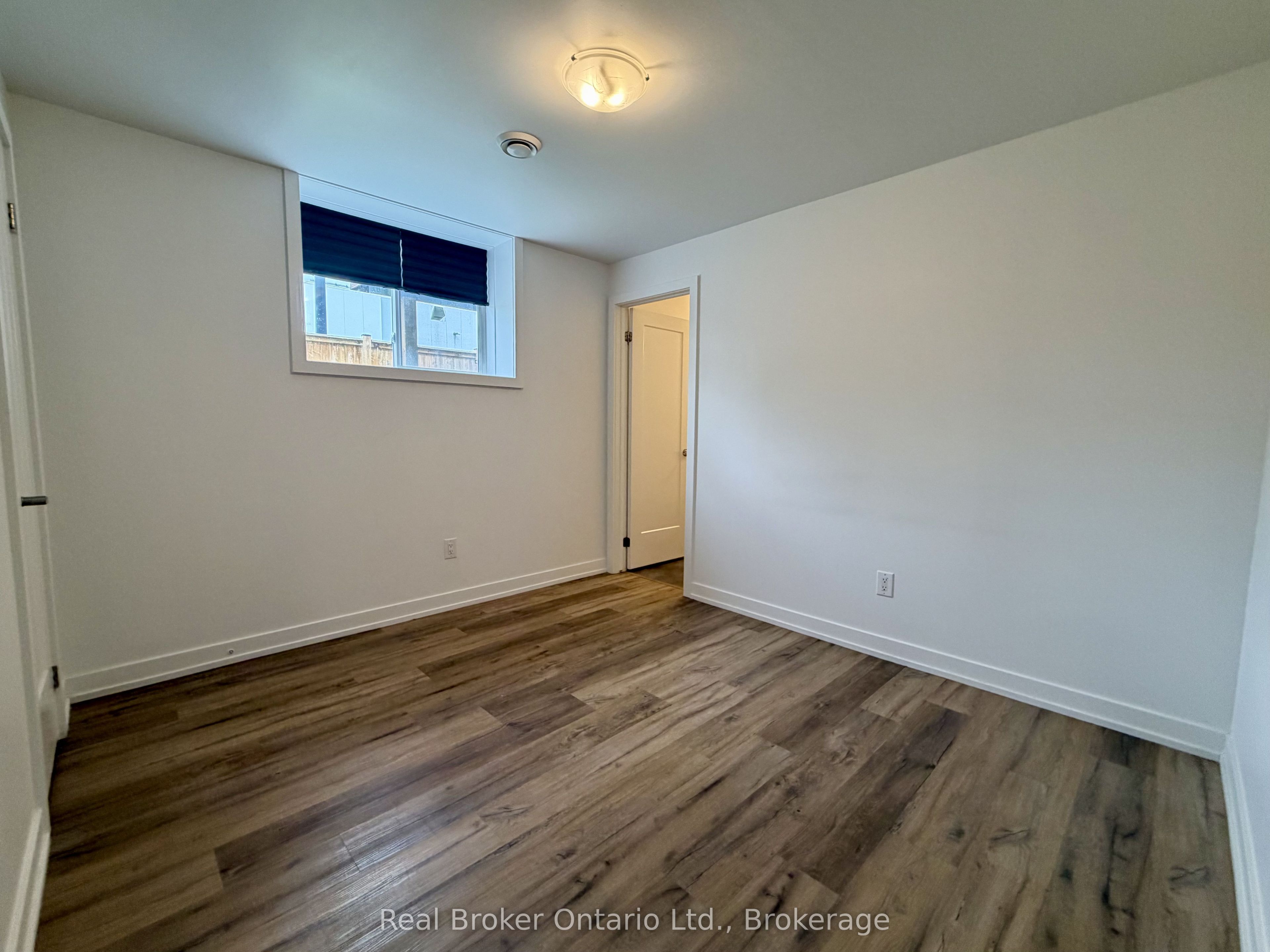4263 Fourth Avenue 613 Property Photo 11