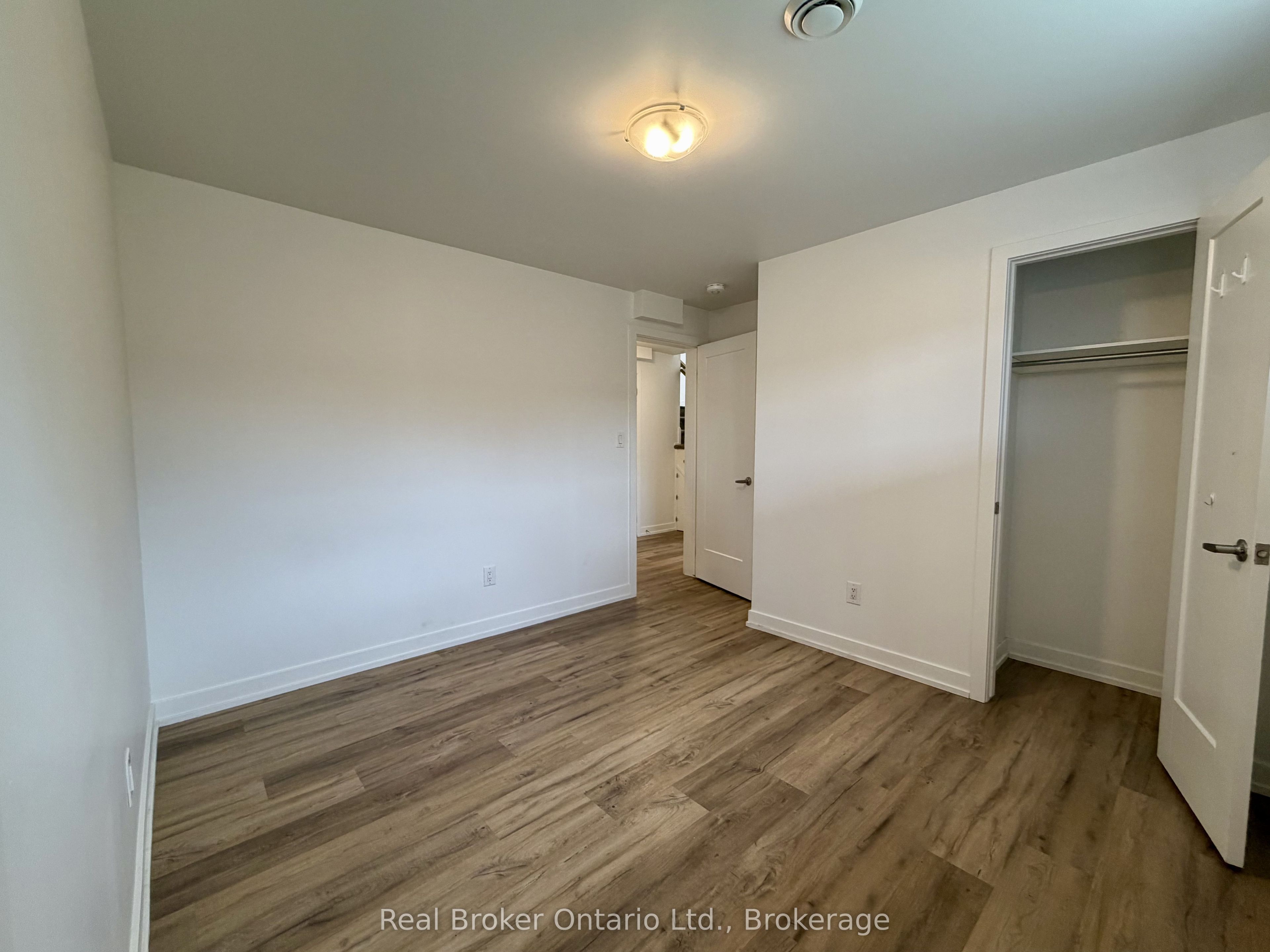 4263 Fourth Avenue 613 Property Photo 12