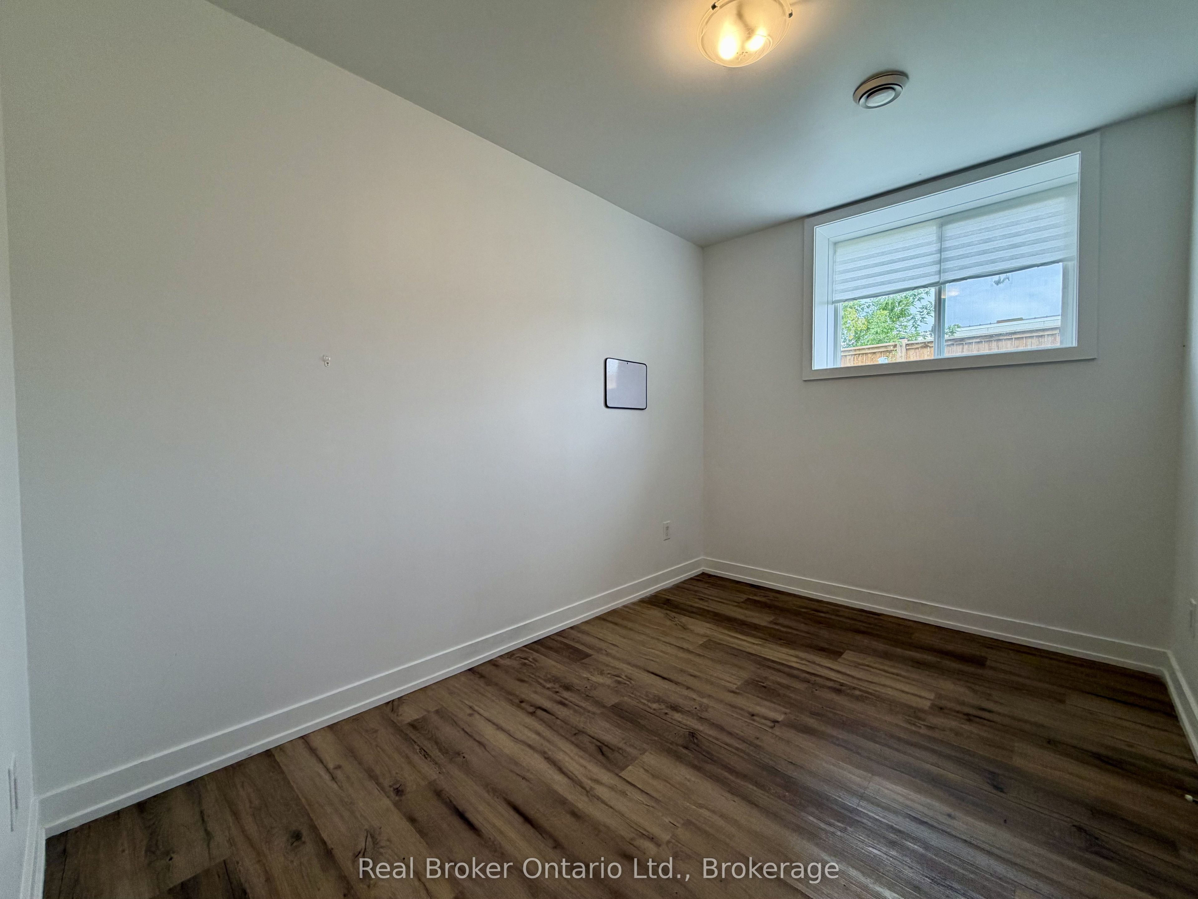 4263 Fourth Avenue 613 Property Photo 14