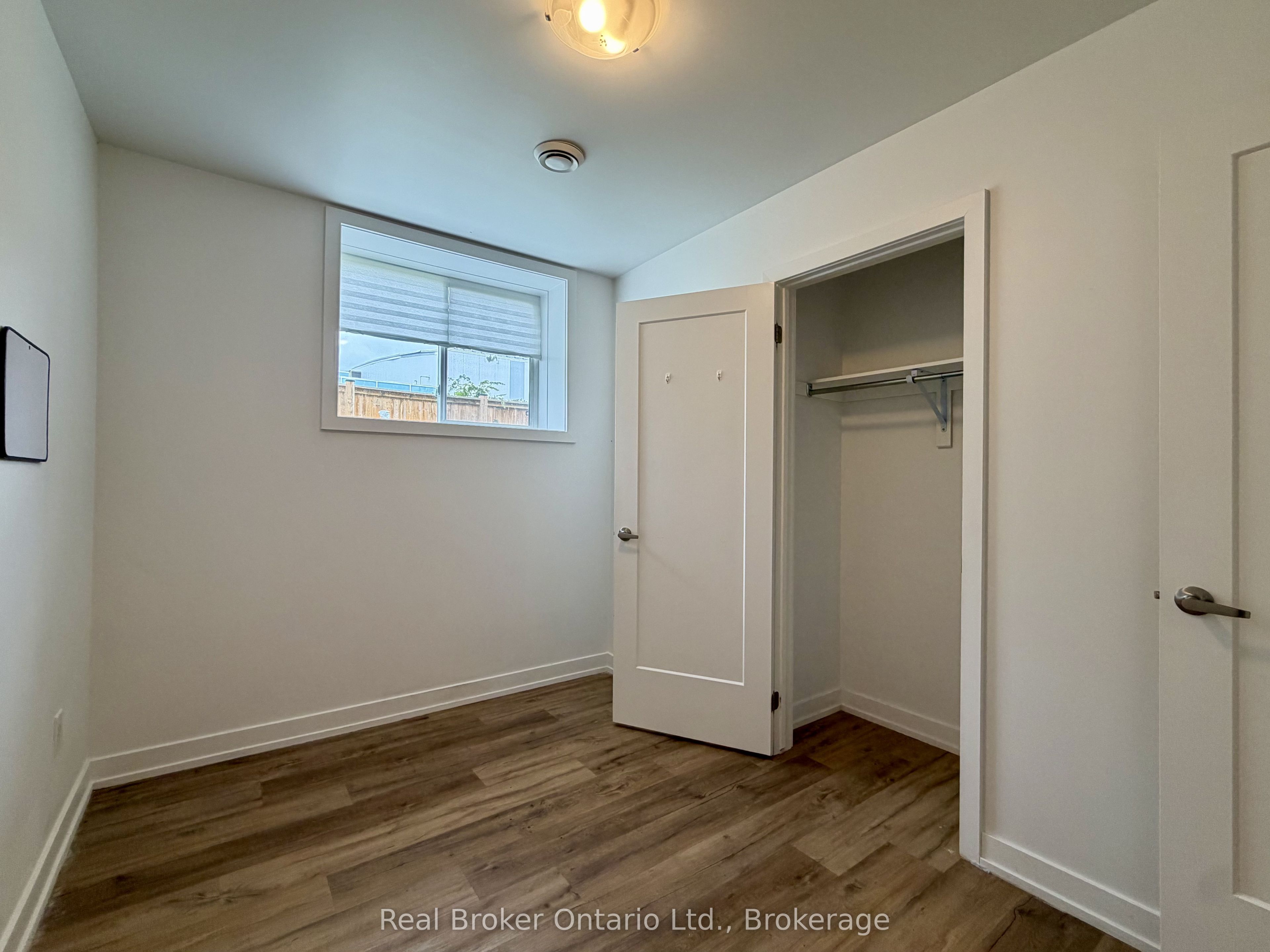 4263 Fourth Avenue 613 Property Photo 15