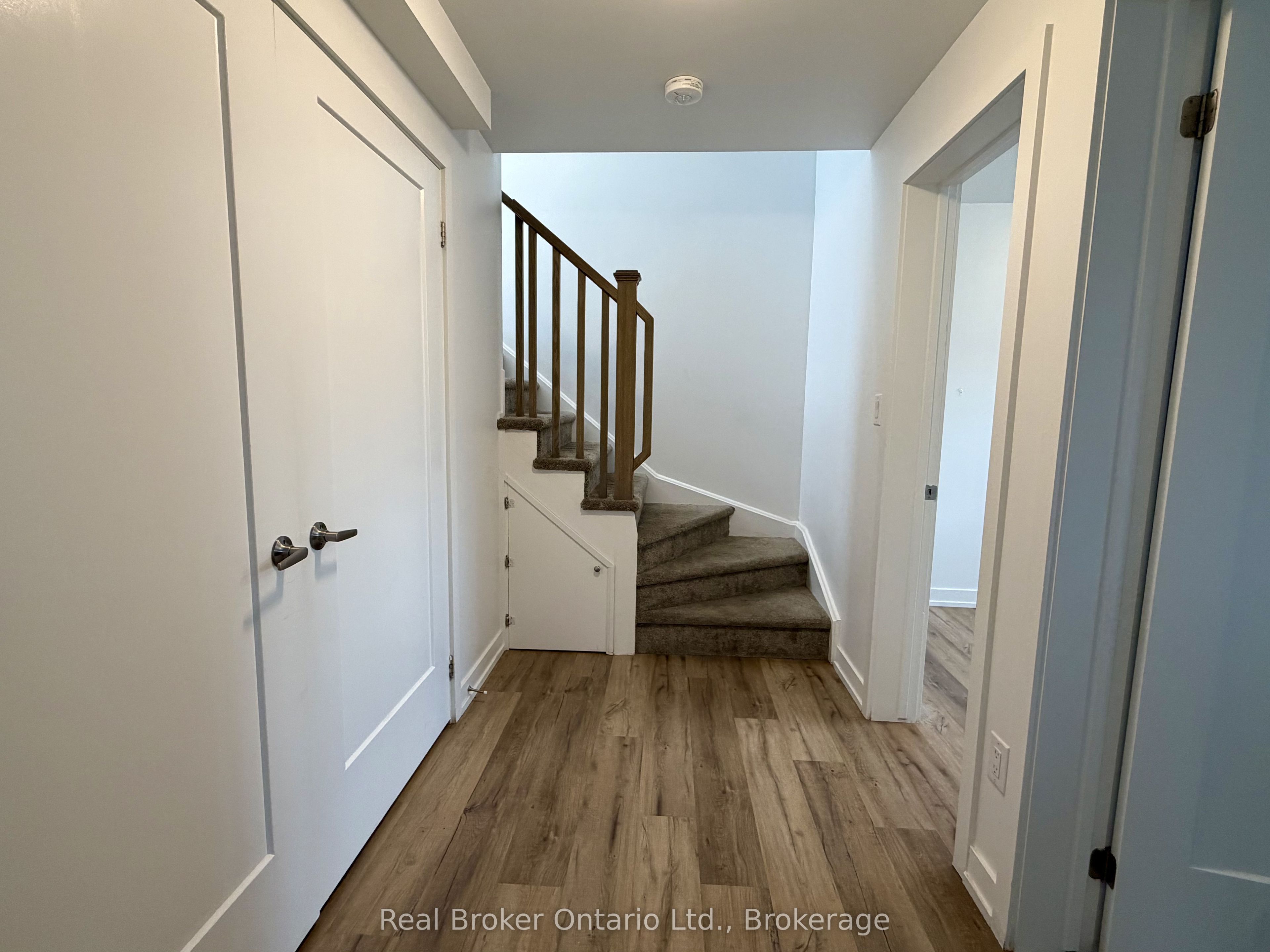 4263 Fourth Avenue 613 Property Photo 17