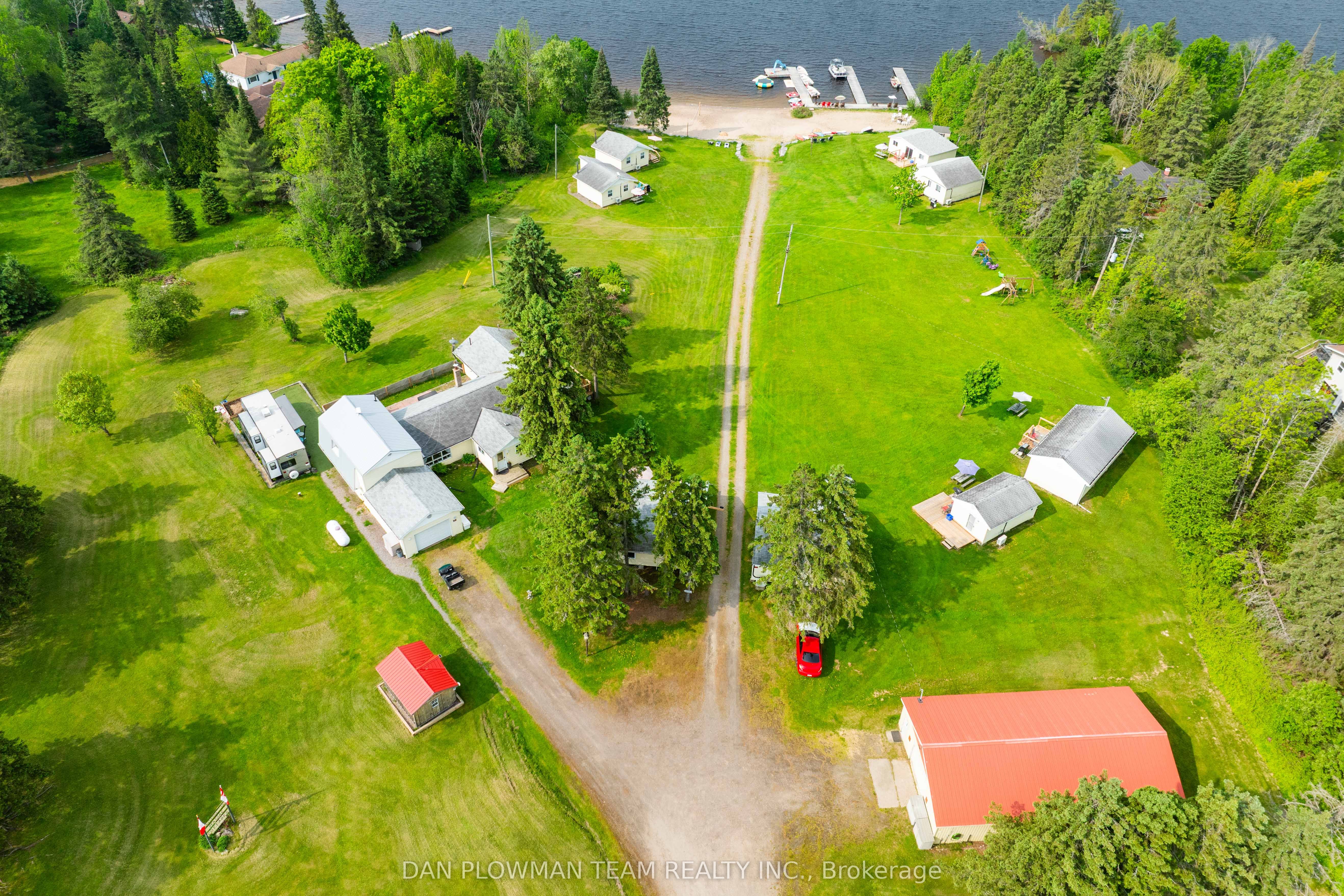 184 Chapman Drive Property Photo 1