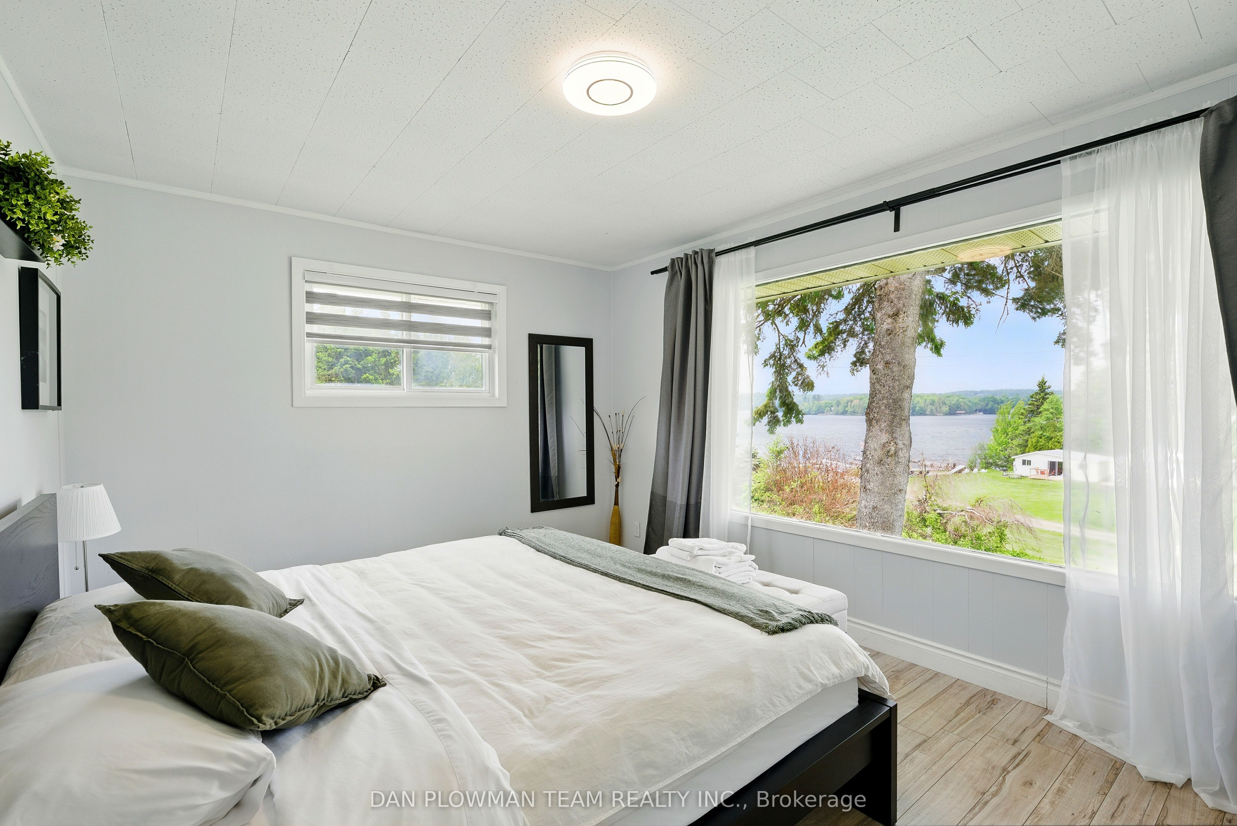 184 Chapman Drive Property Photo 8