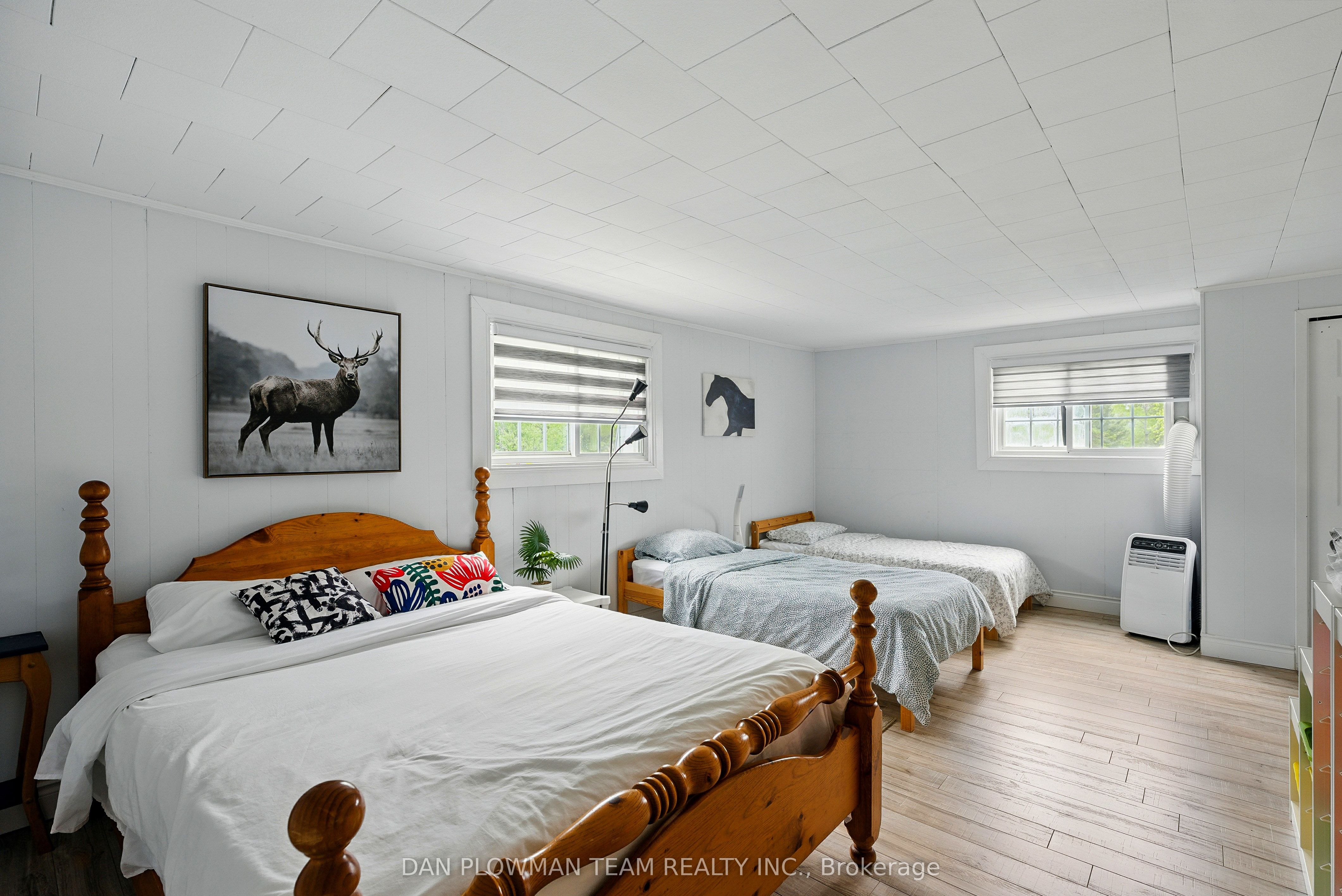 184 Chapman Drive Property Photo 13