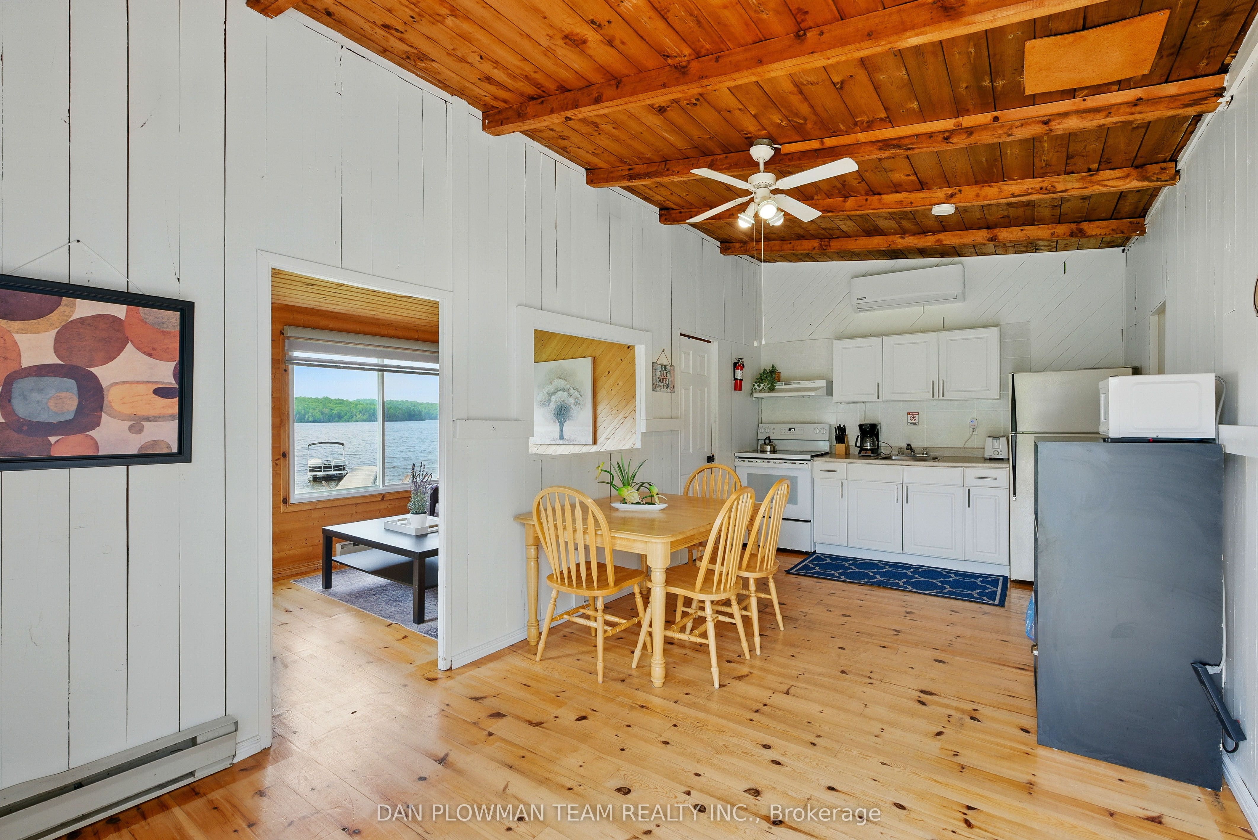 184 Chapman Drive Property Photo 17