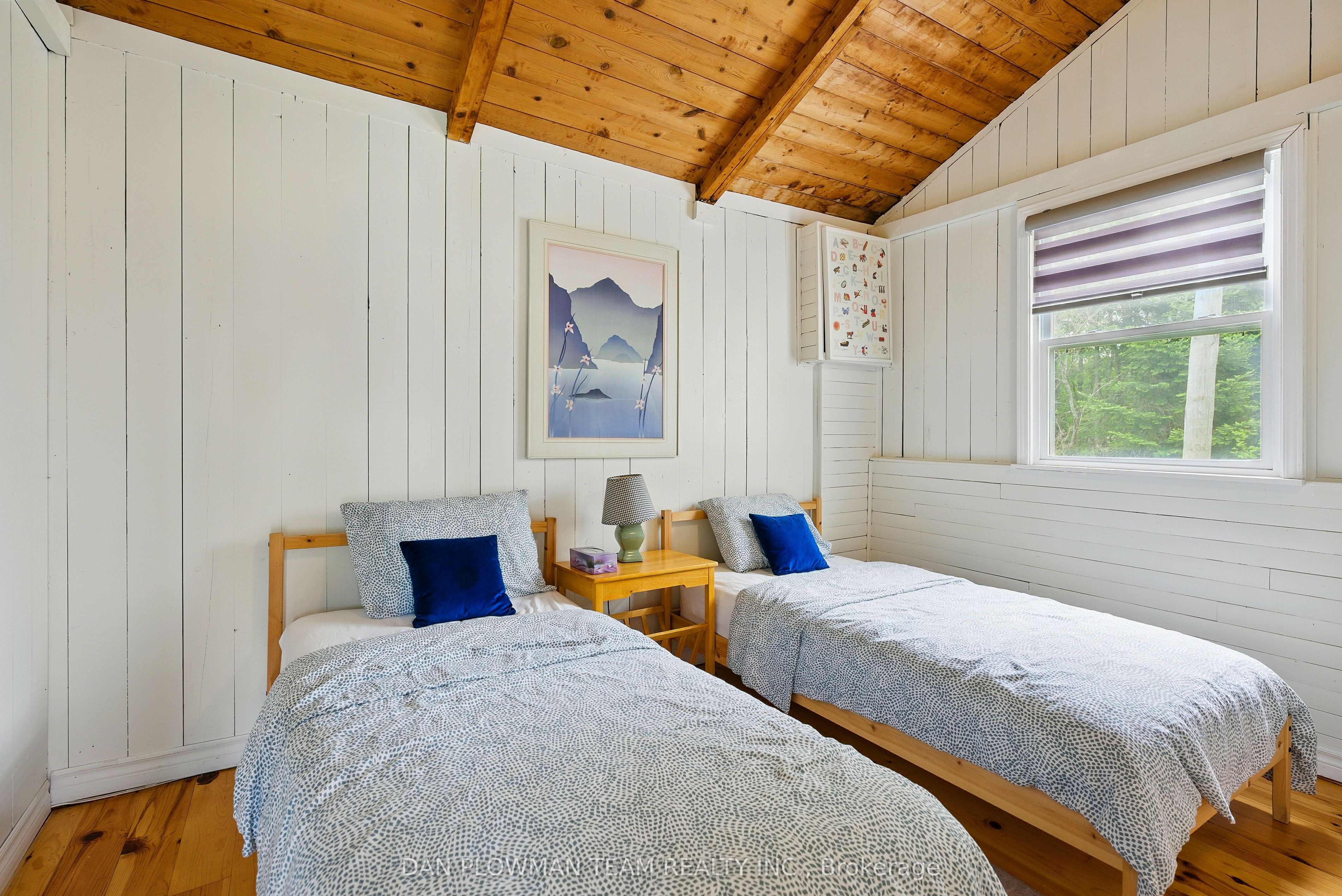 184 Chapman Drive Property Photo 25
