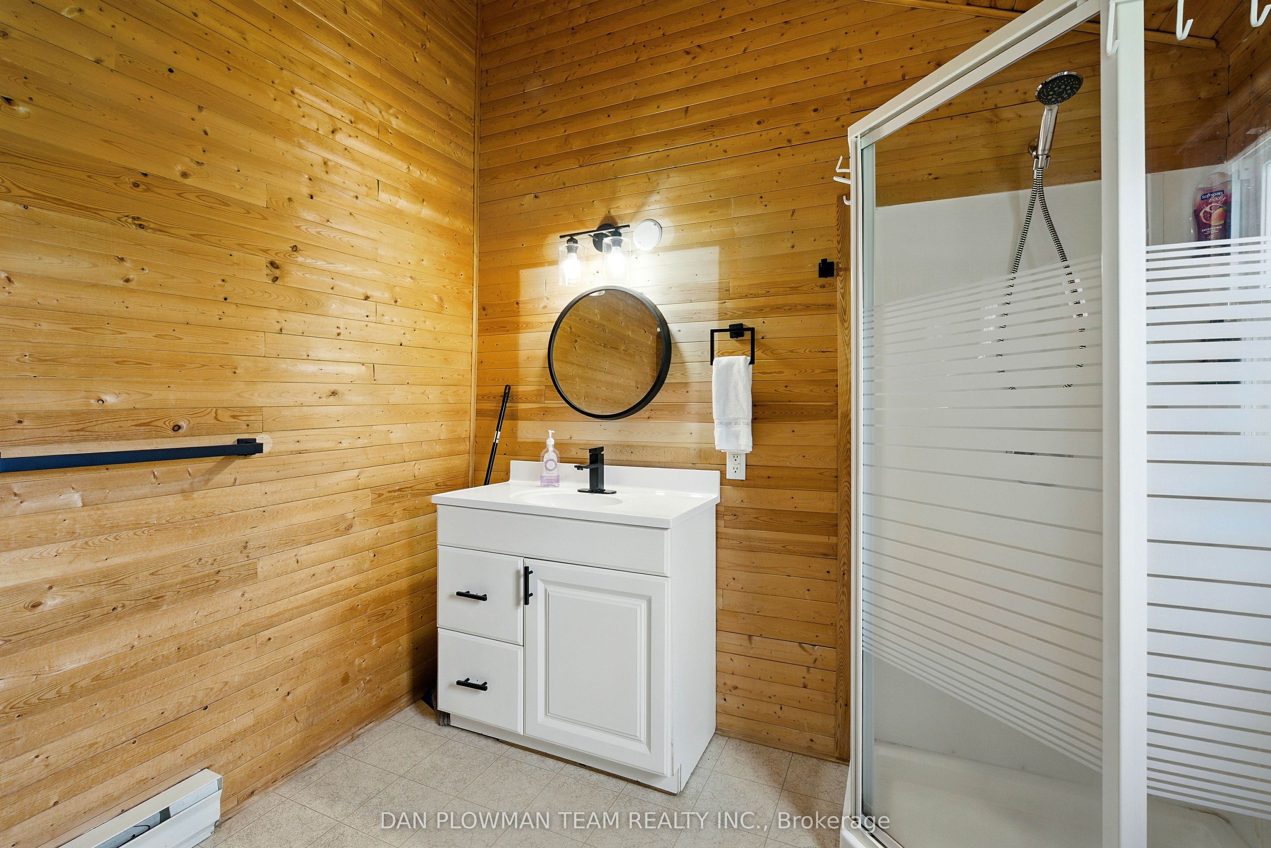 184 Chapman Drive Property Photo 26