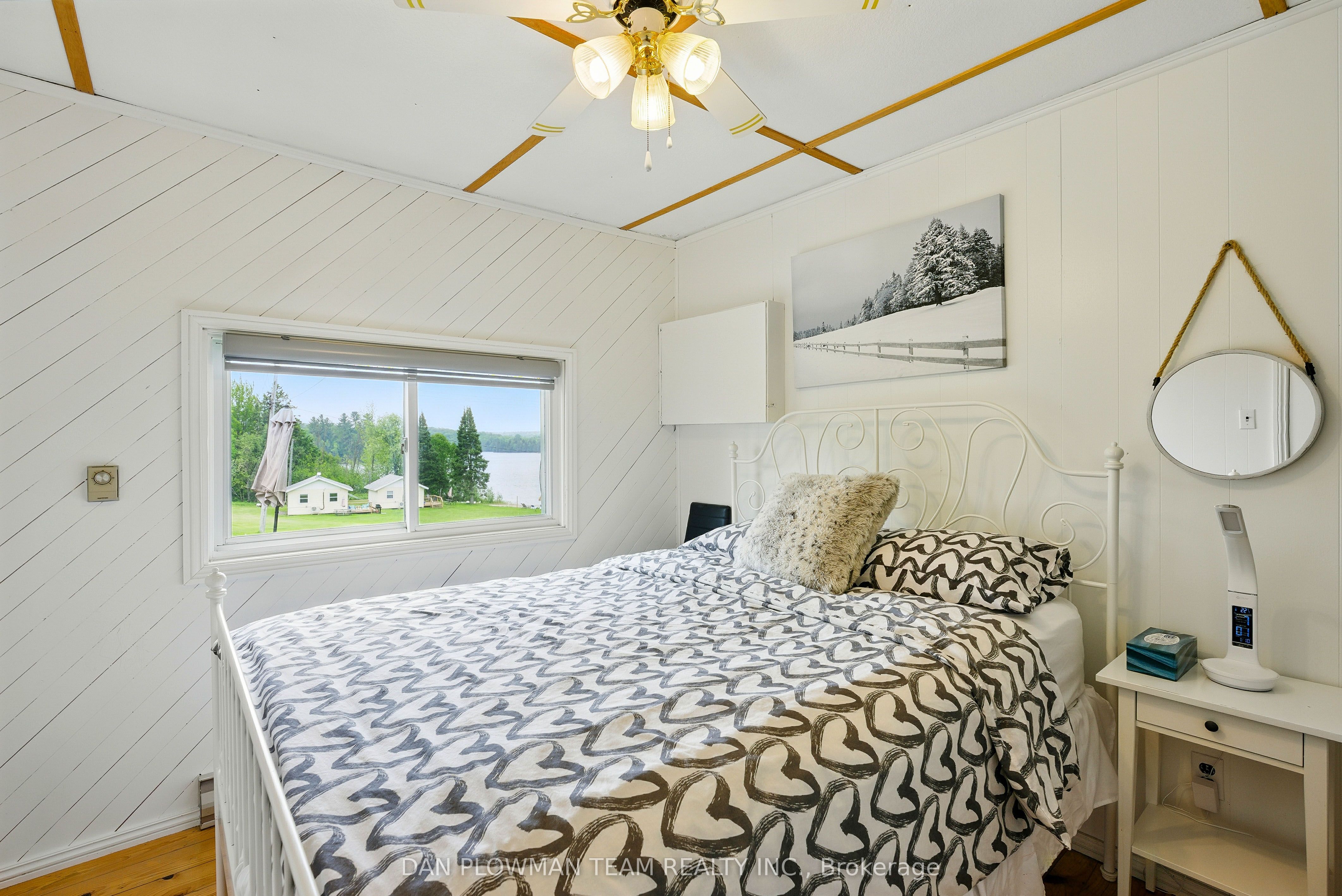 184 Chapman Drive Property Photo 33