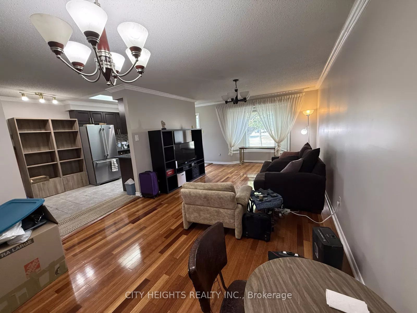 1487 Jalna Boulevard Upper Property Photo 16