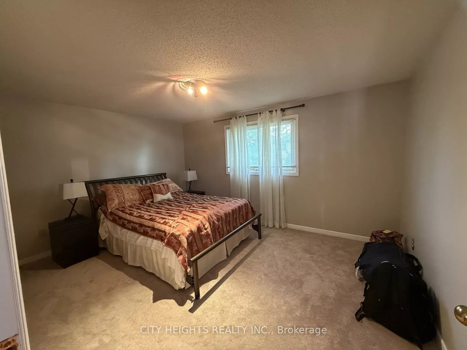 1487 Jalna Boulevard Upper Property Photo 17