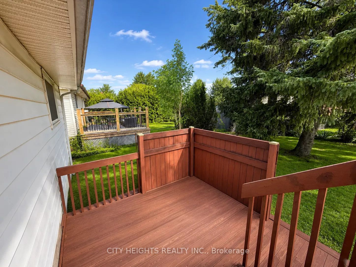 1487 Jalna Boulevard Upper Property Photo 18
