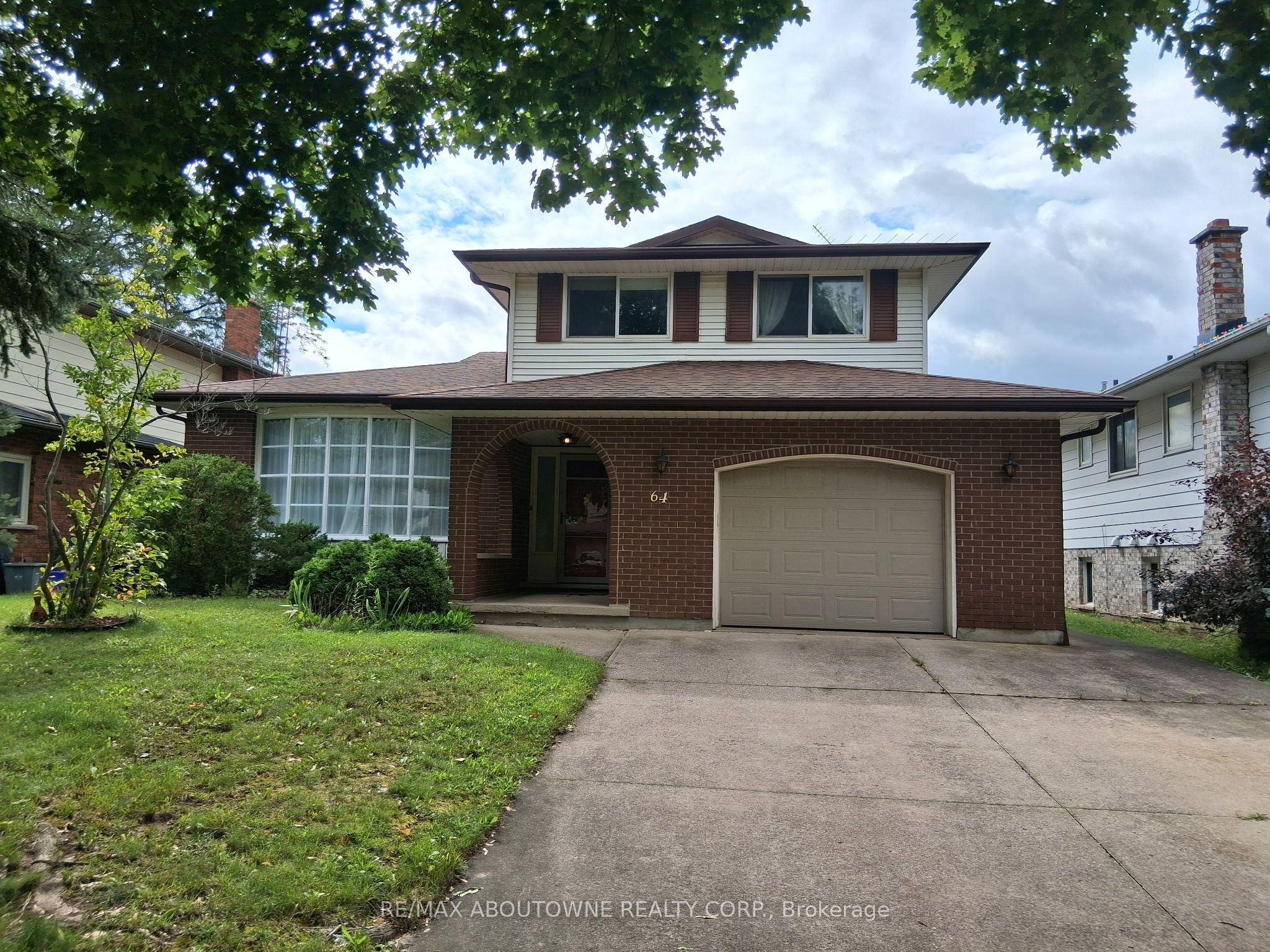 64 Adel Drive Property Photo 1