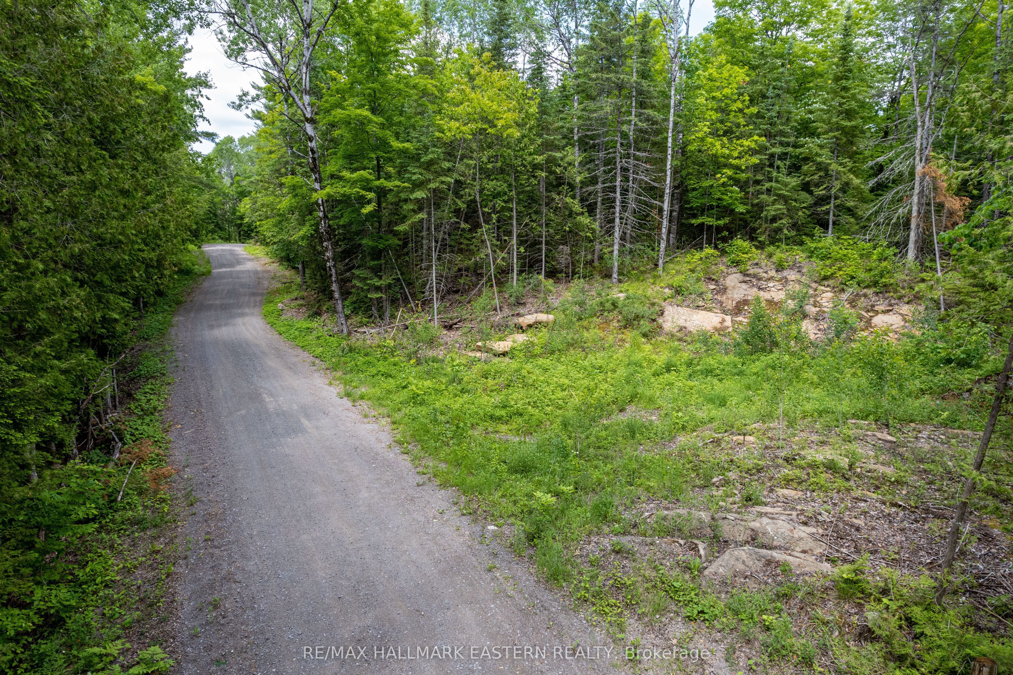 00 Johnson Road Property Photo 6