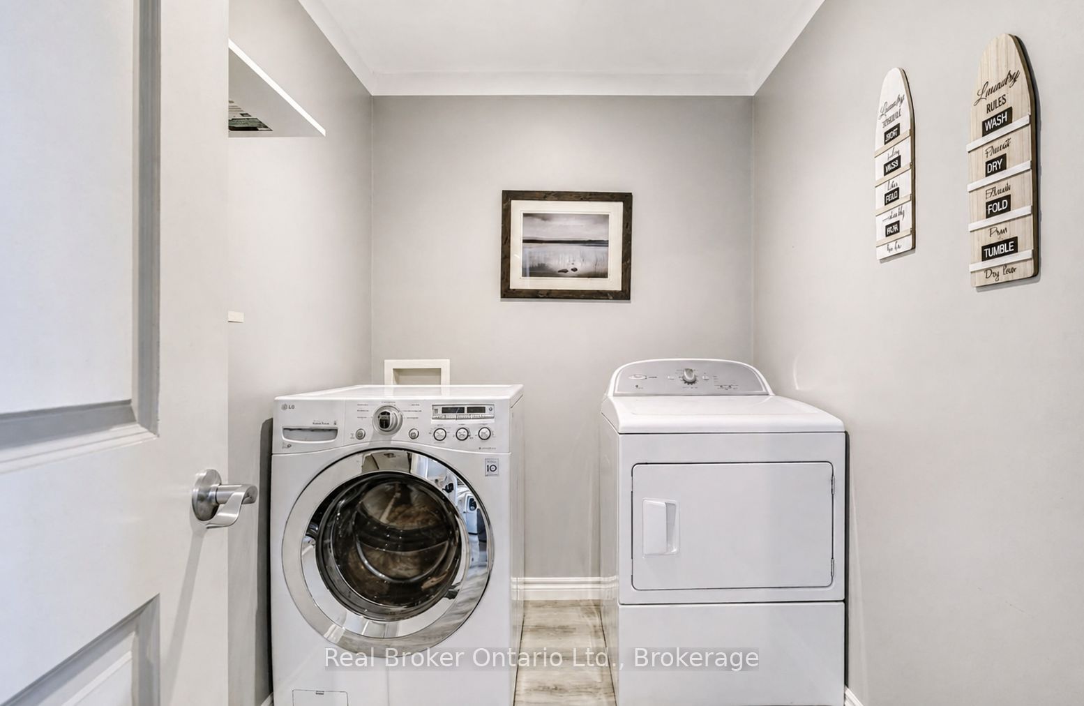 52 Concession 2 Sdr Property Photo 20