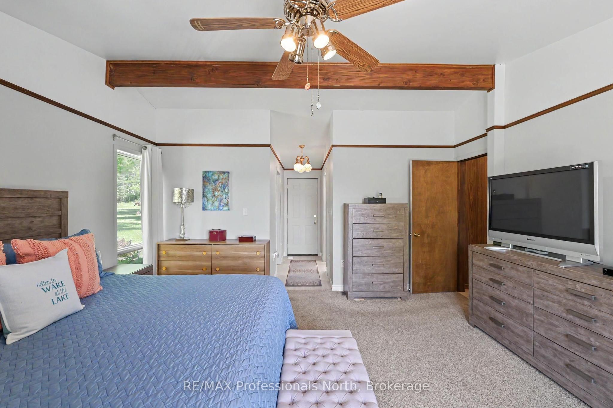 1015 Kelson Road Property Photo 24