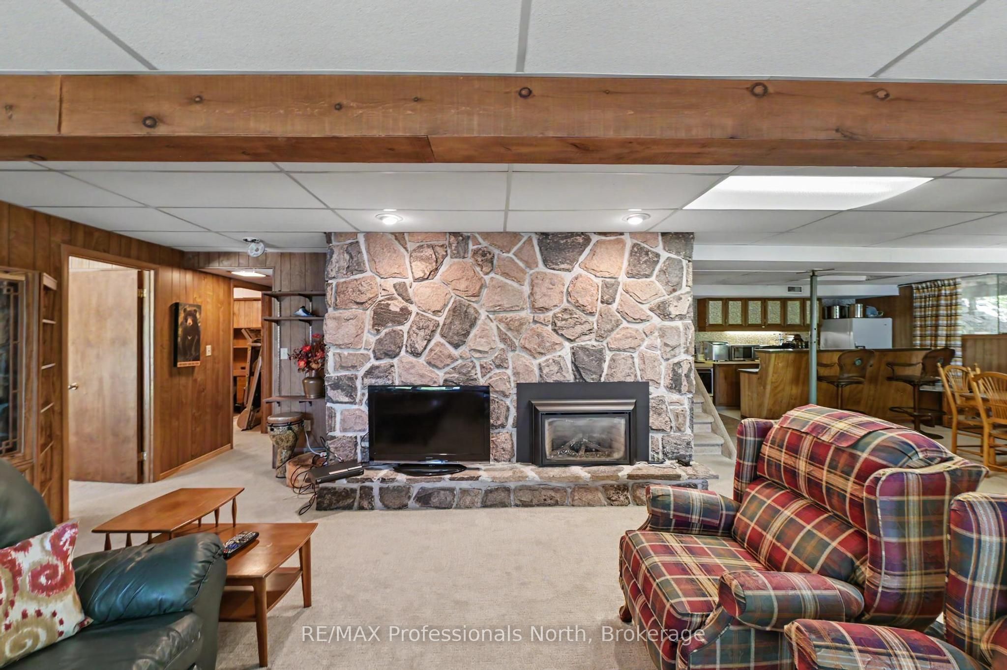 1015 Kelson Road Property Photo 30