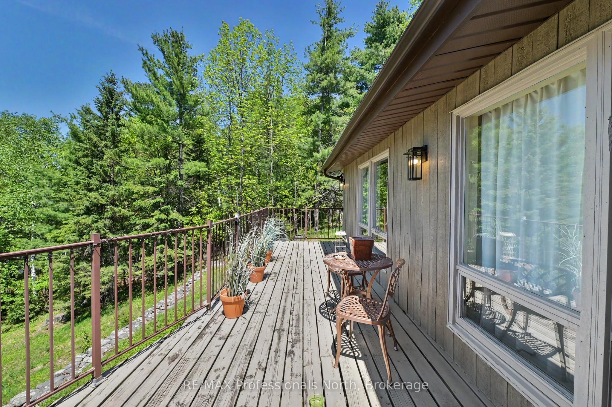 1015 Kelson Road Property Photo 36