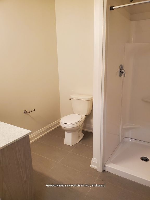307 King Street E 206 Property Photo 6