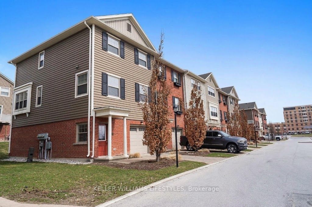 3025 Singleton Avenue 52 Property Photo 1