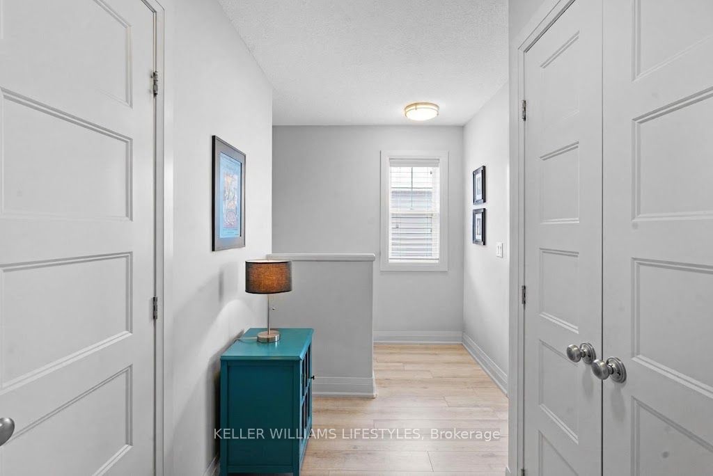 3025 Singleton Avenue 52 Property Photo 20
