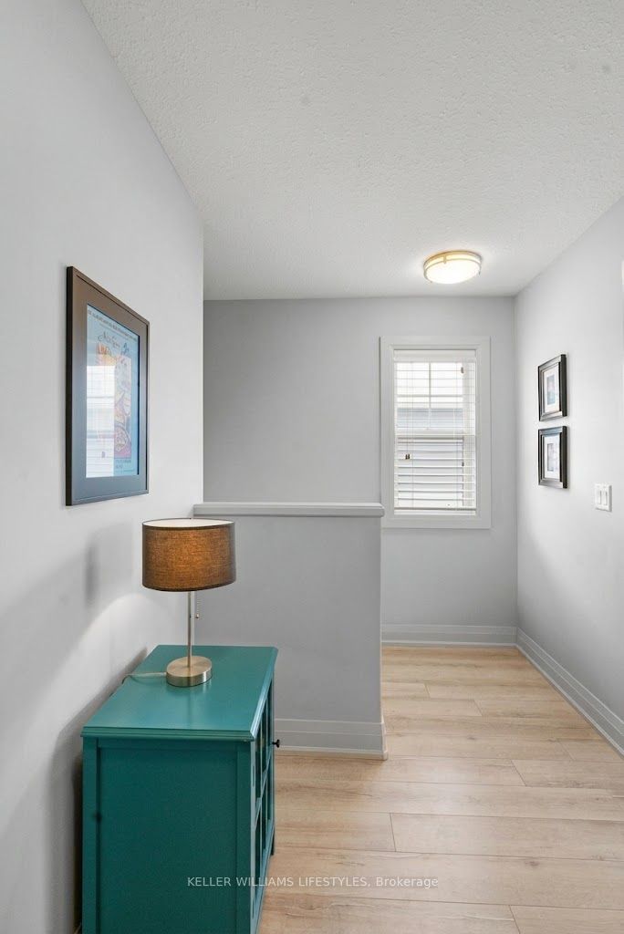 3025 Singleton Avenue 52 Property Photo 26