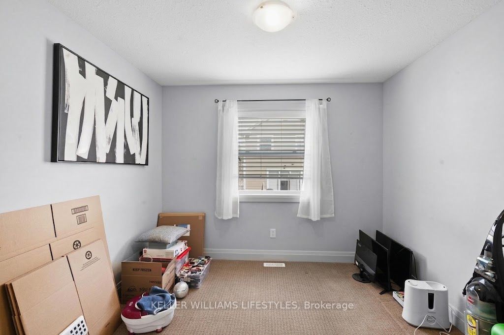 3025 Singleton Avenue 52 Property Photo 38