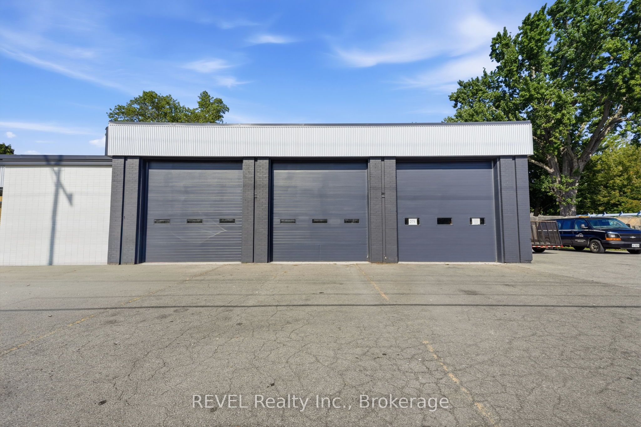 271 Ridgeway Road Property Photo 6