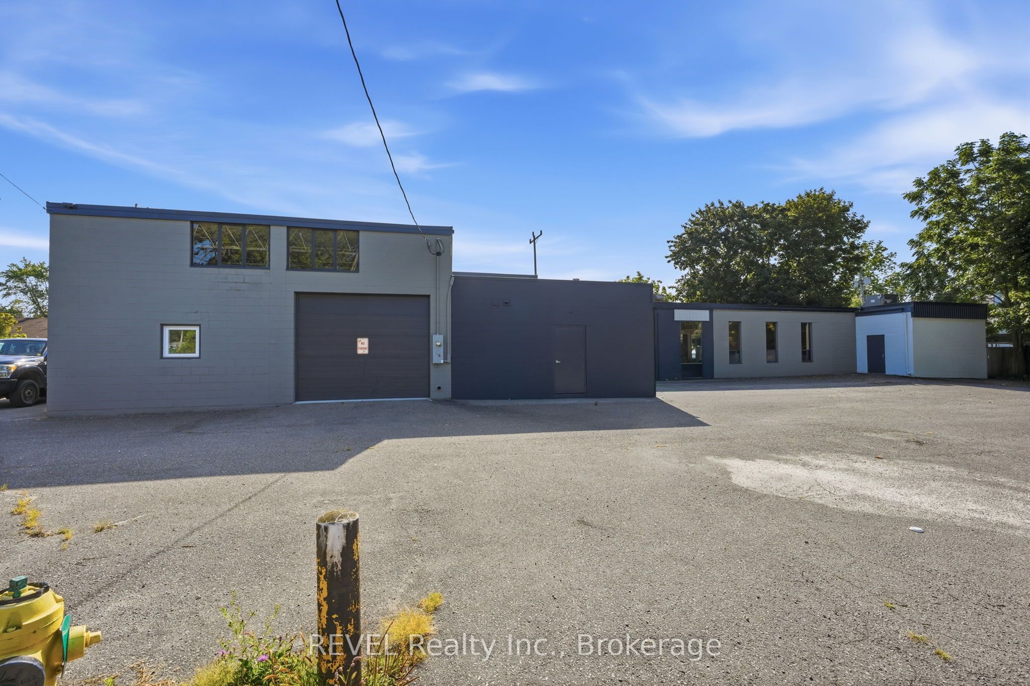 271 Ridgeway Road Property Photo 7