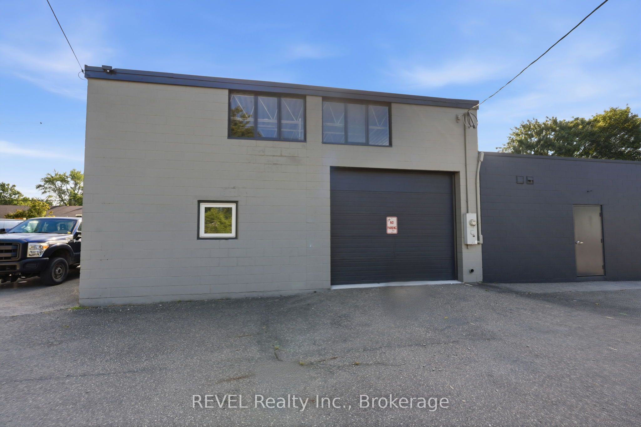 271 Ridgeway Road Property Photo 9