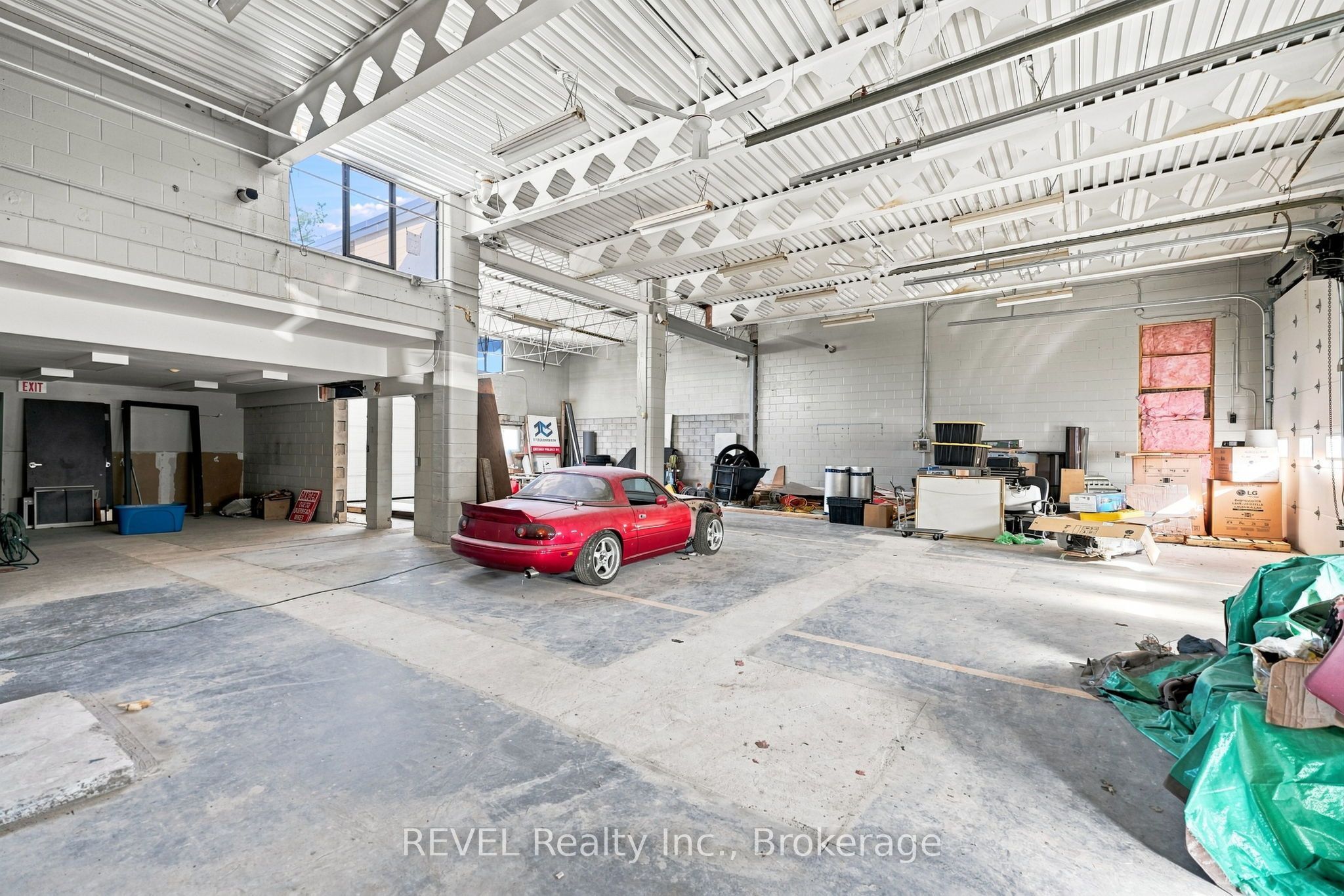 271 Ridgeway Road Property Photo 10