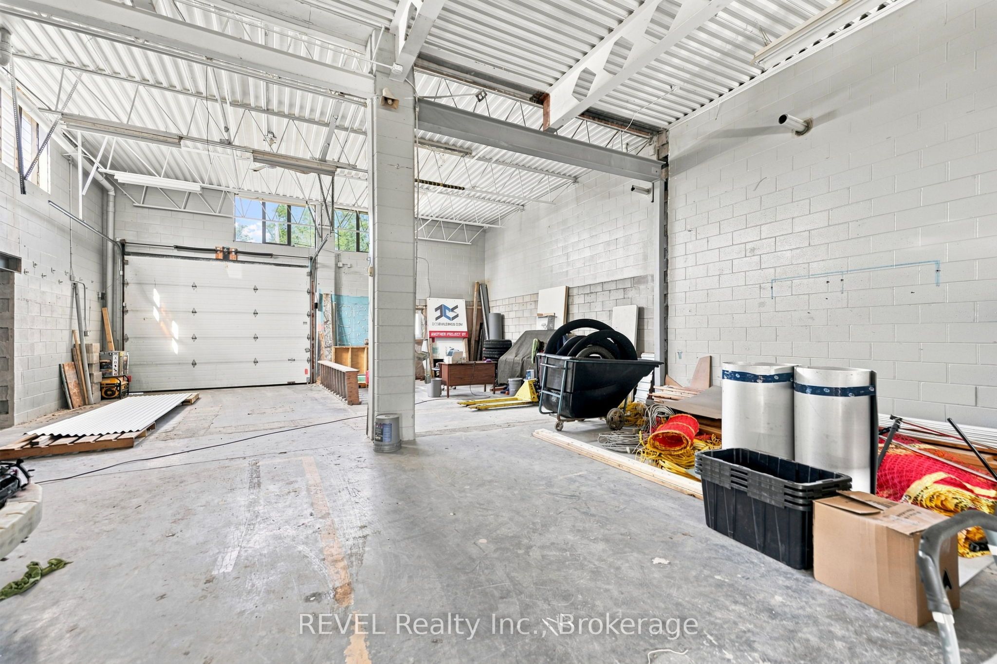 271 Ridgeway Road Property Photo 13