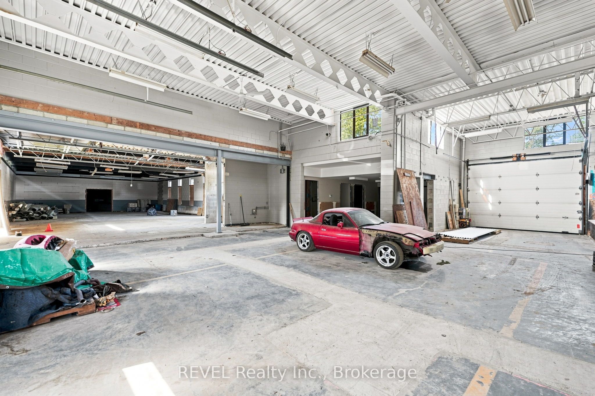 271 Ridgeway Road Property Photo 14