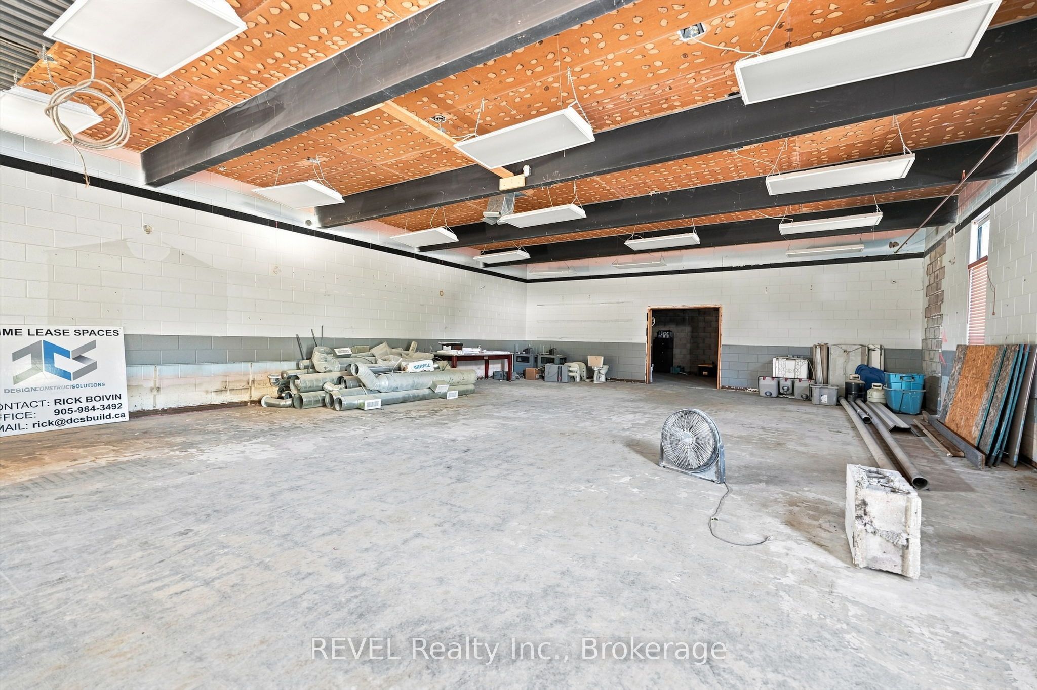 271 Ridgeway Road Property Photo 15