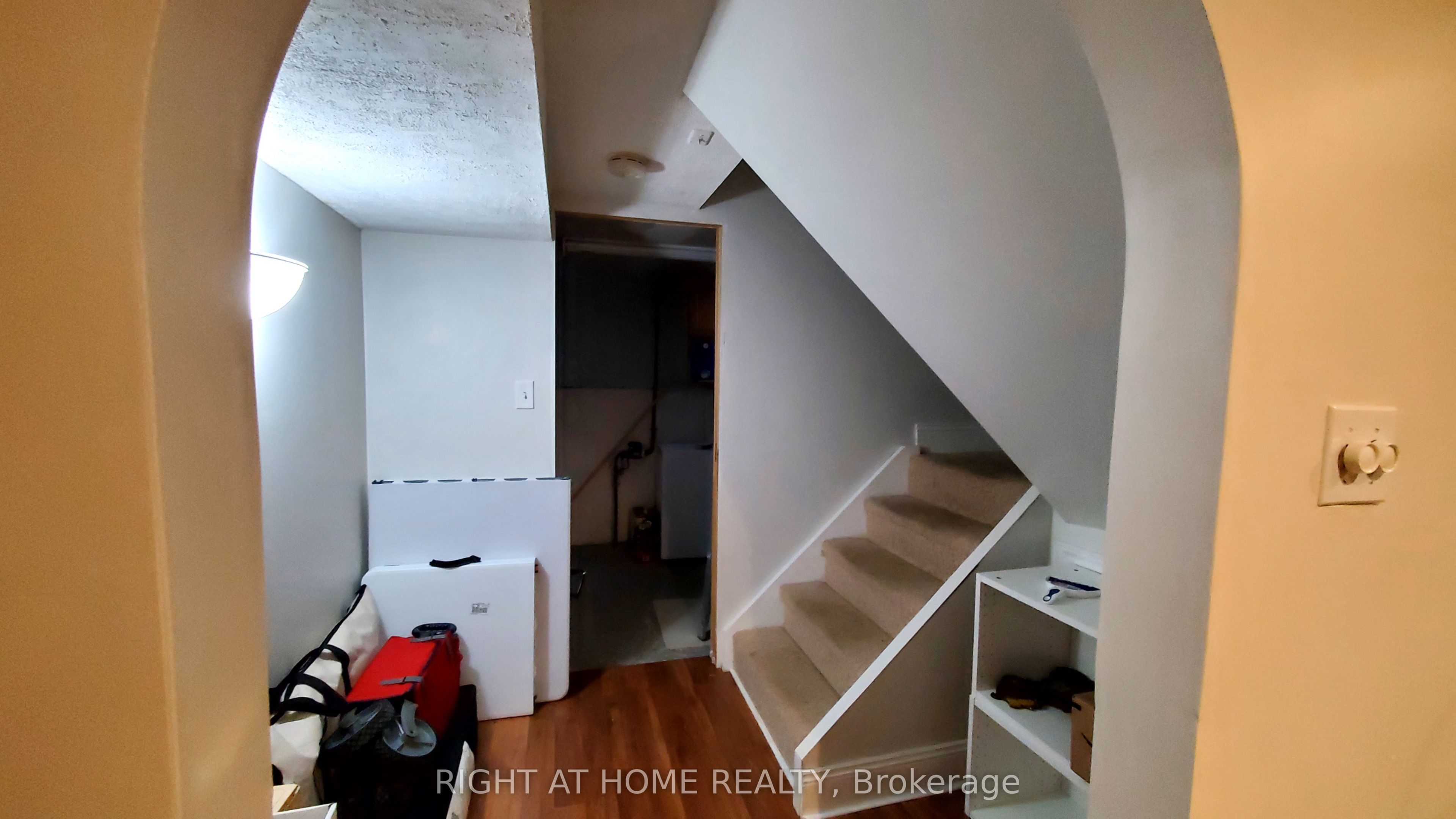 1736 Stoneboat Crescent Property Photo 26