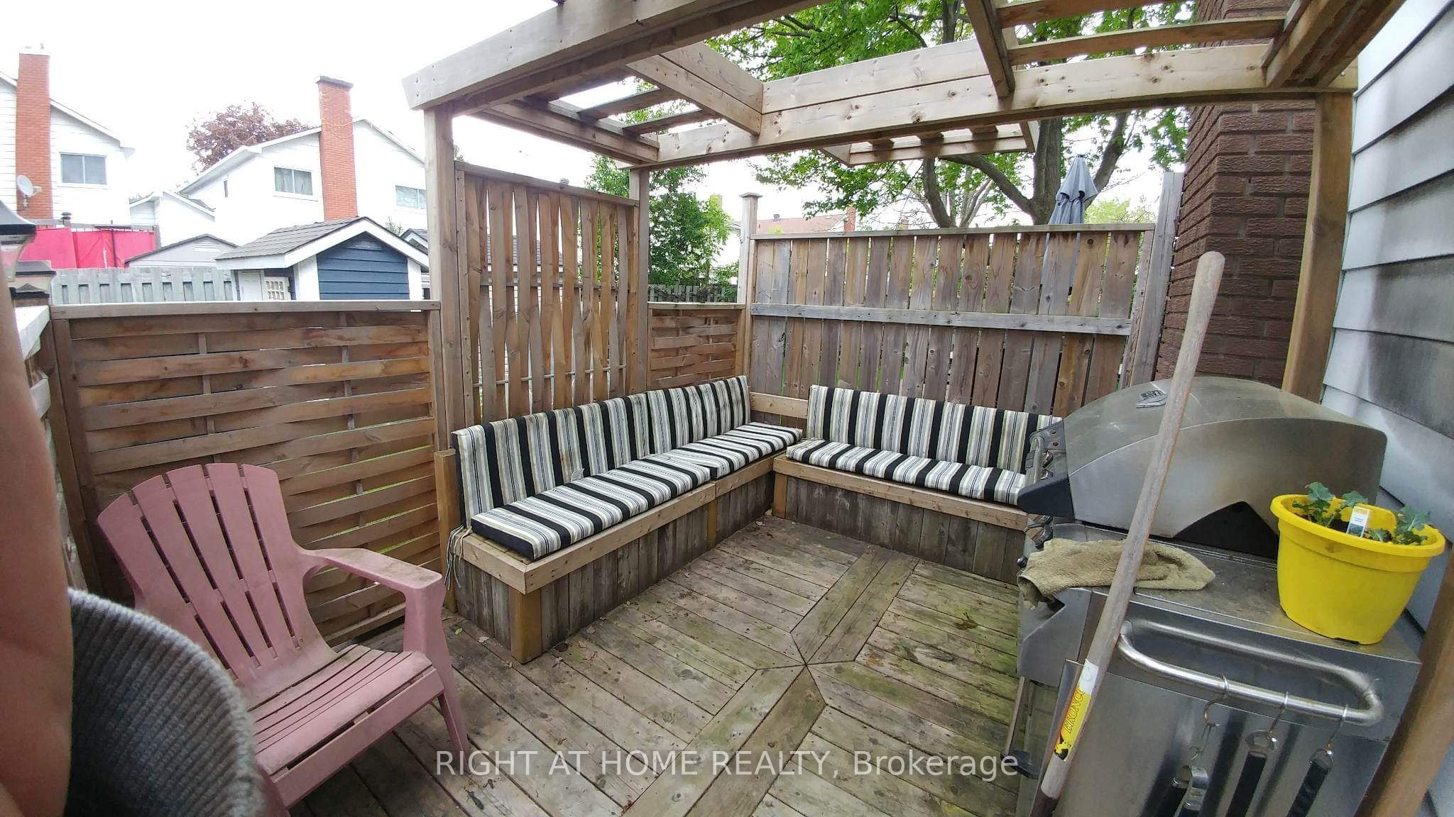 1736 Stoneboat Crescent Property Photo 29