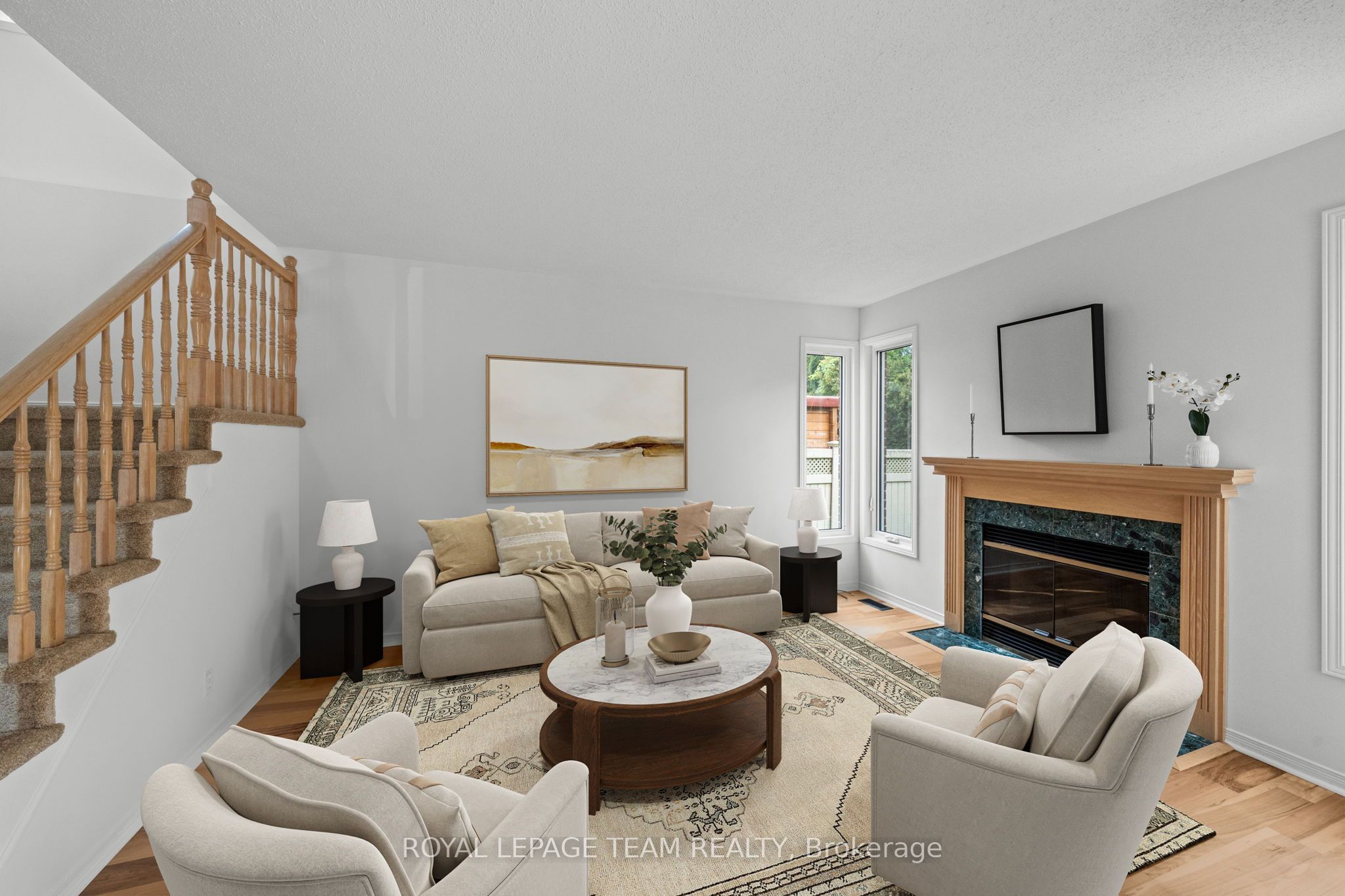 77 Sherring Court Property Photo 3