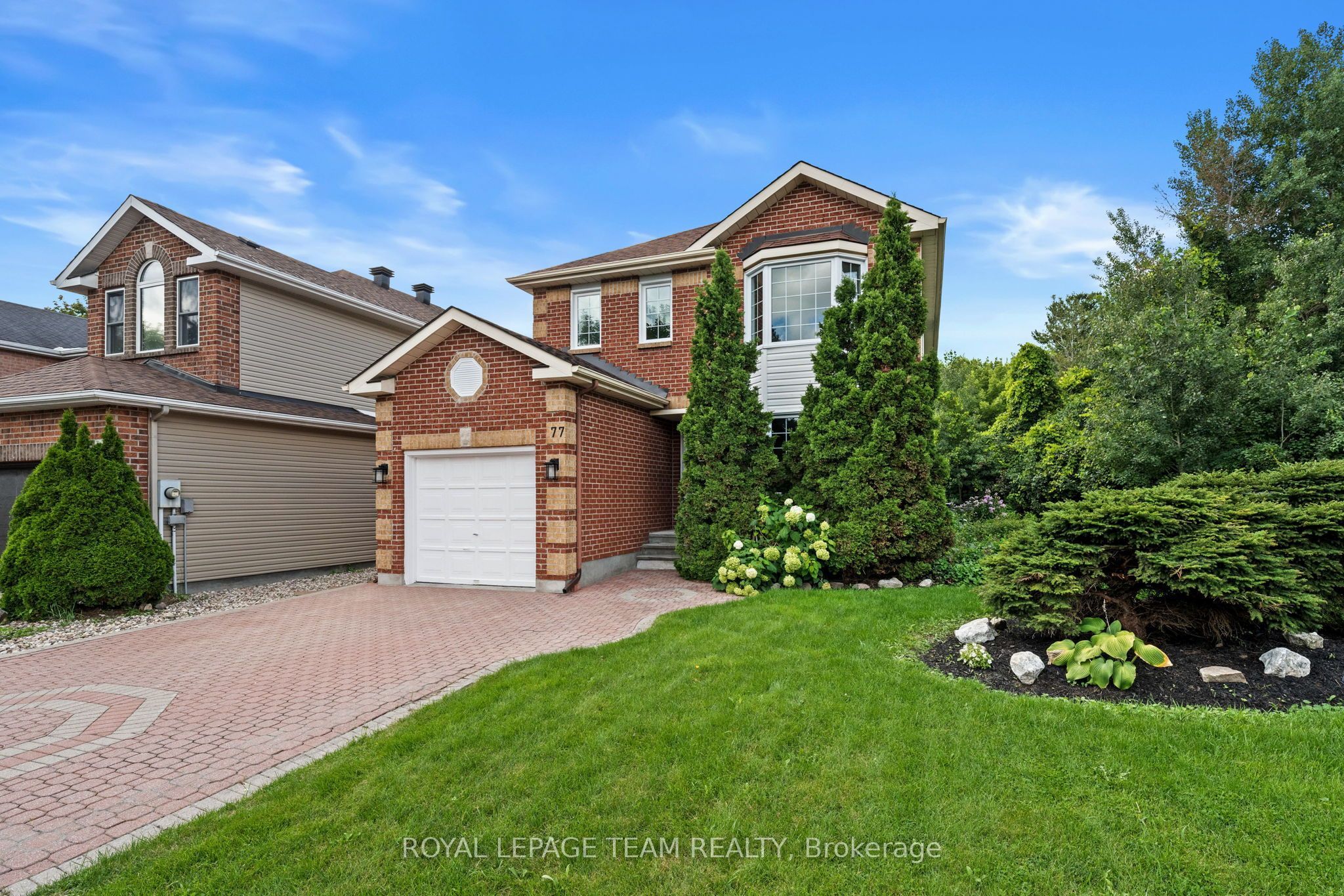 77 Sherring Court Property Photo 7