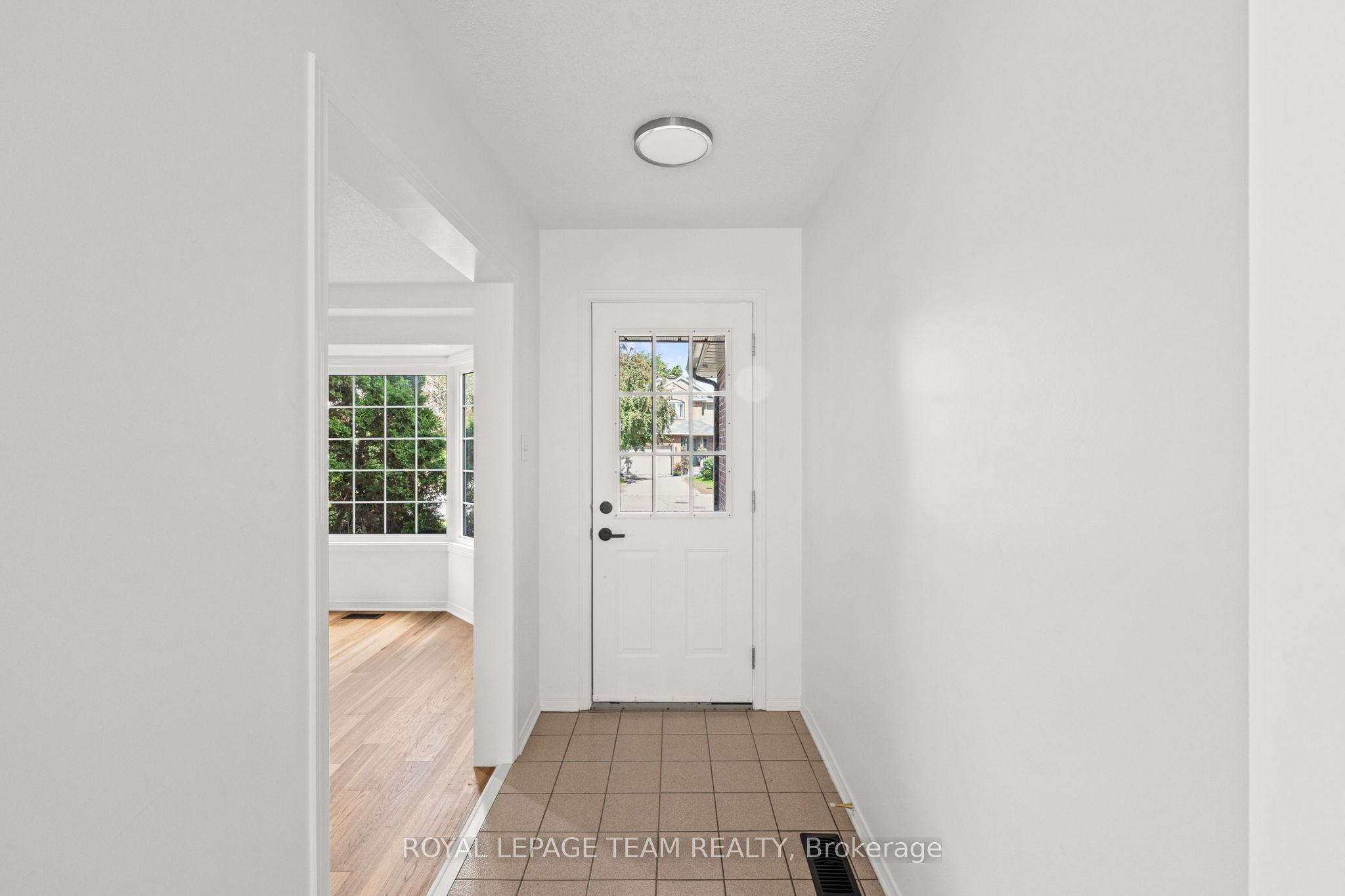 77 Sherring Court Property Photo 9