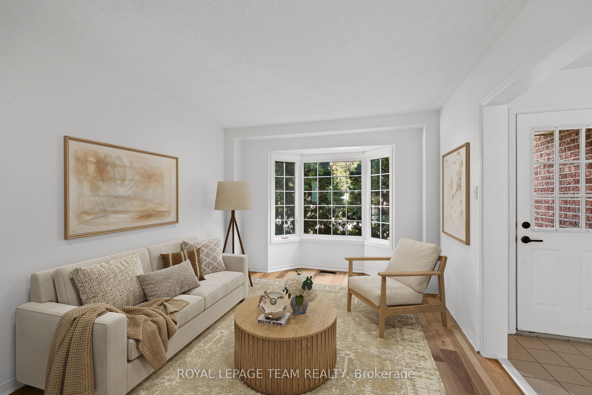 77 Sherring Court Property Photo 10