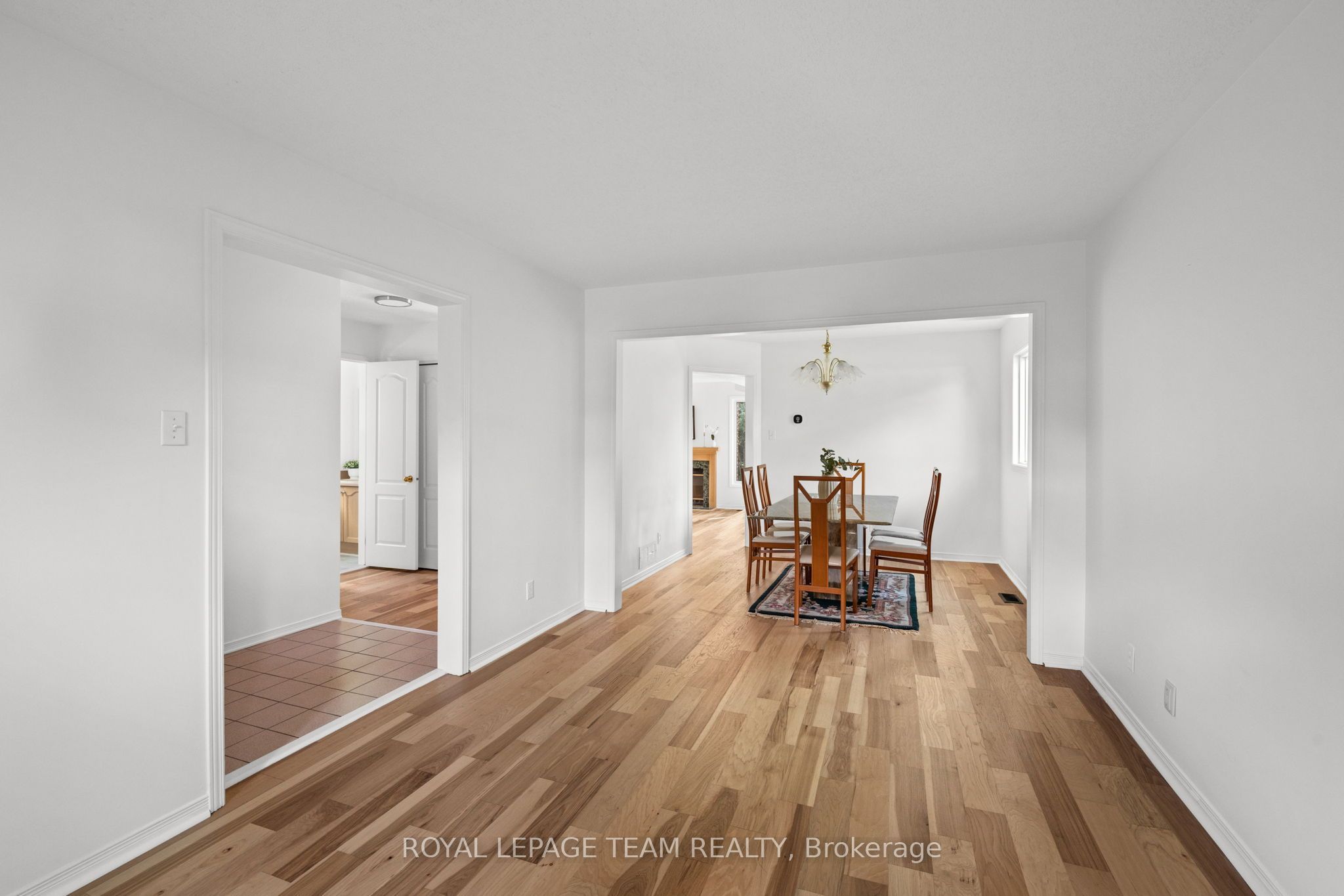 77 Sherring Court Property Photo 12