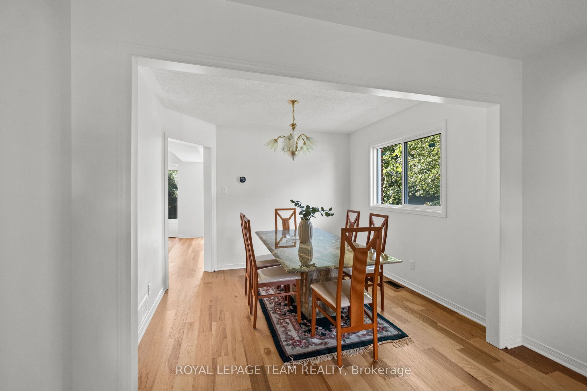 77 Sherring Court Property Photo 13