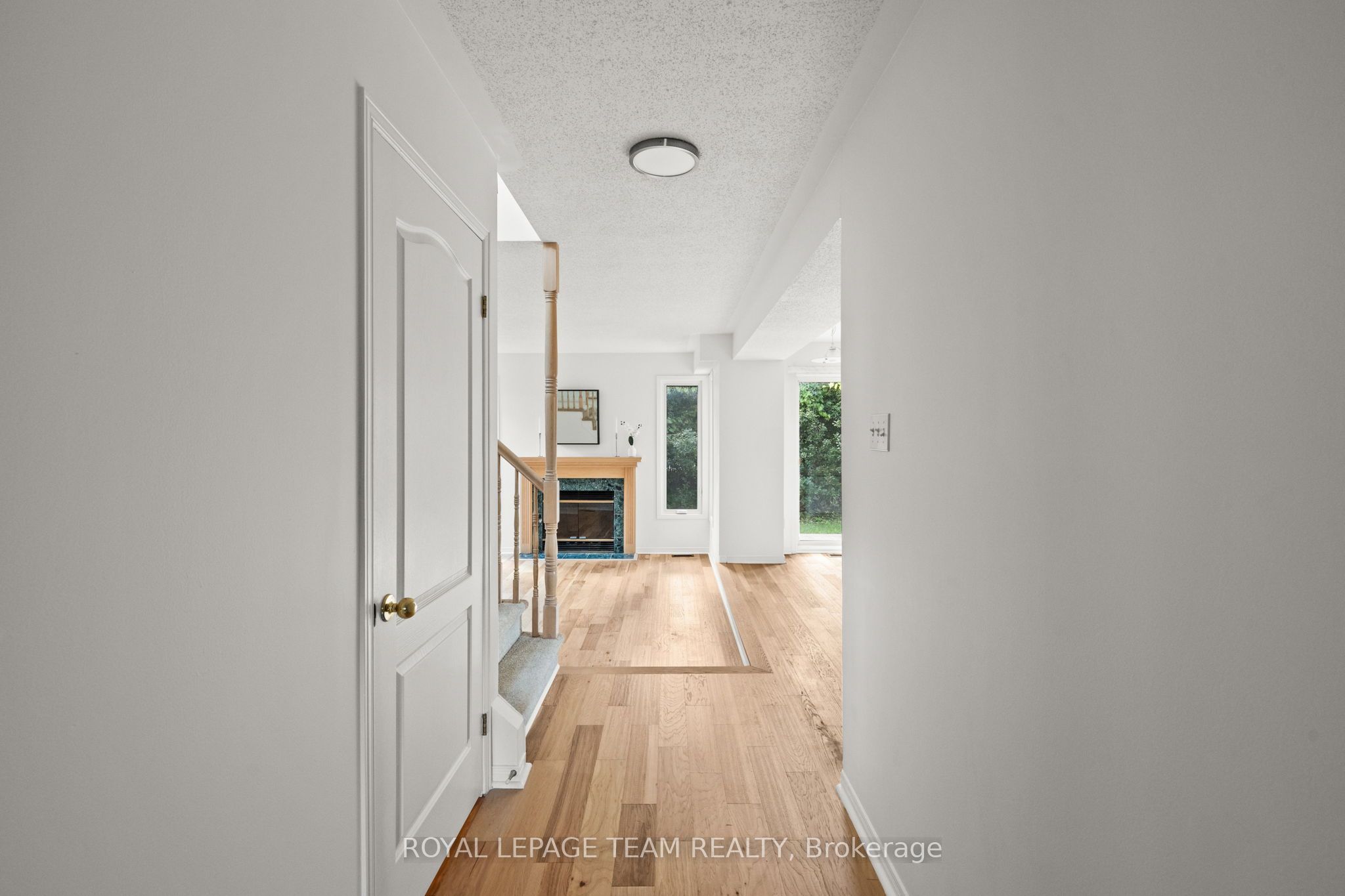 77 Sherring Court Property Photo 14