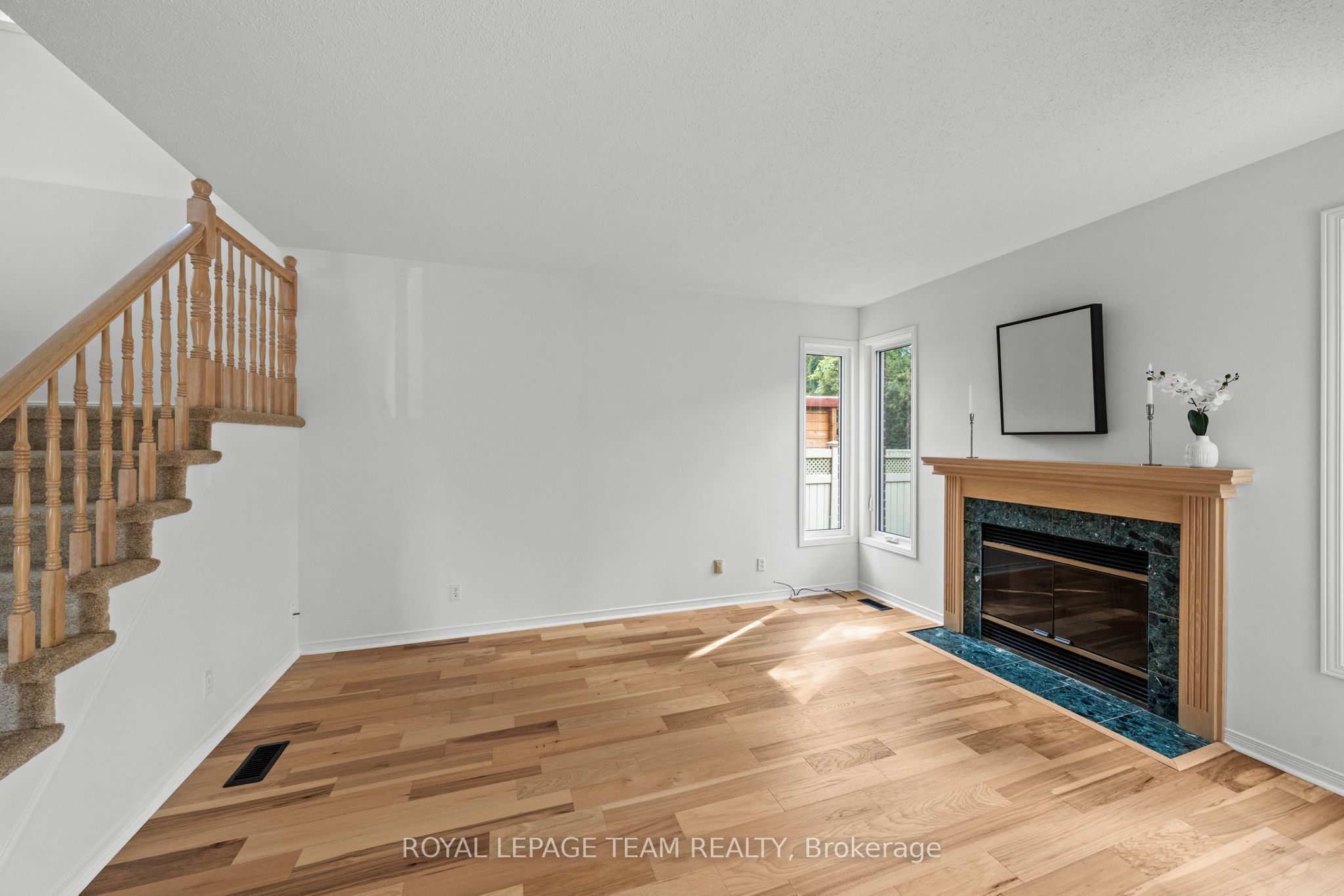 77 Sherring Court Property Photo 16
