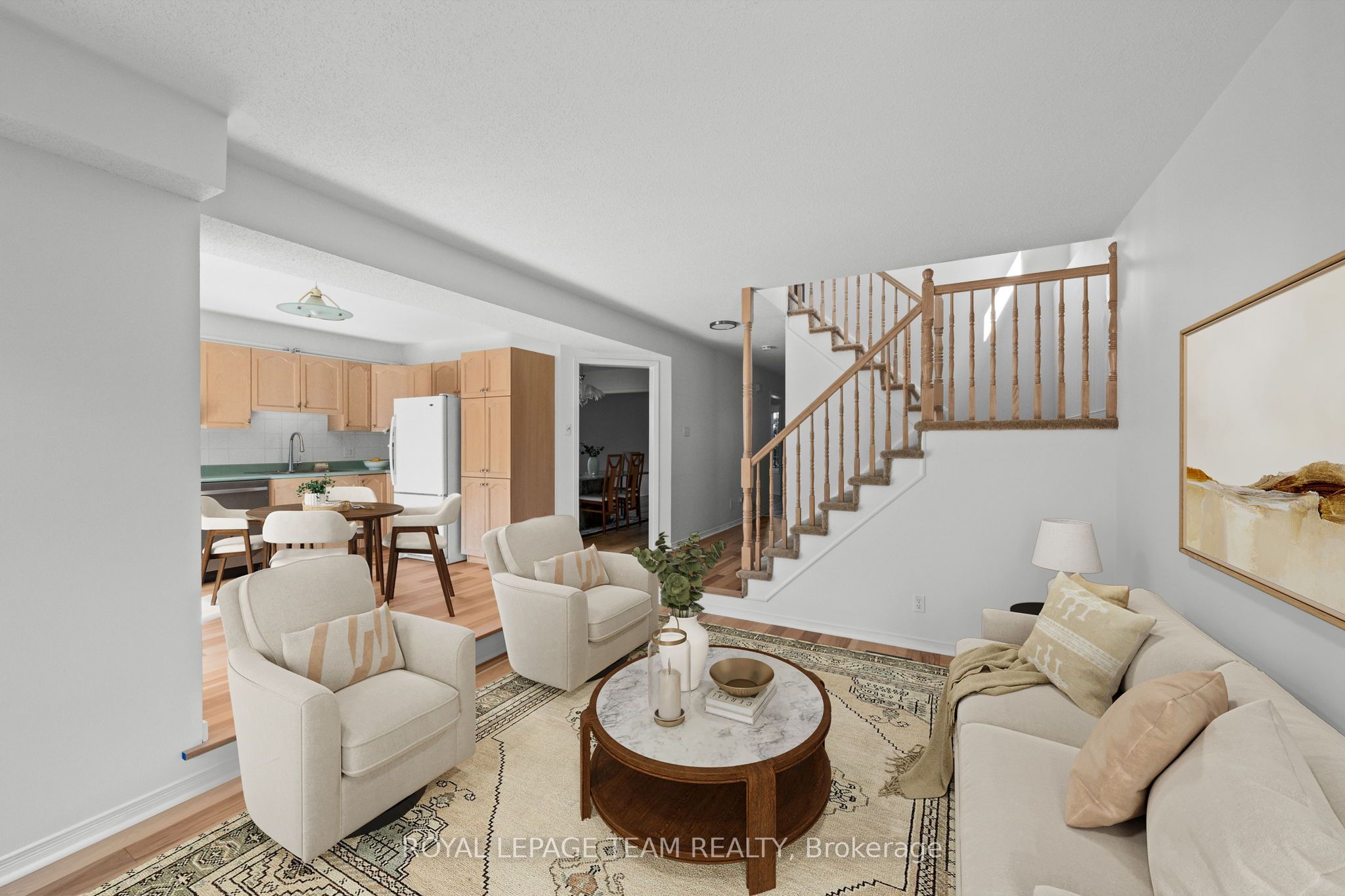 77 Sherring Court Property Photo 17
