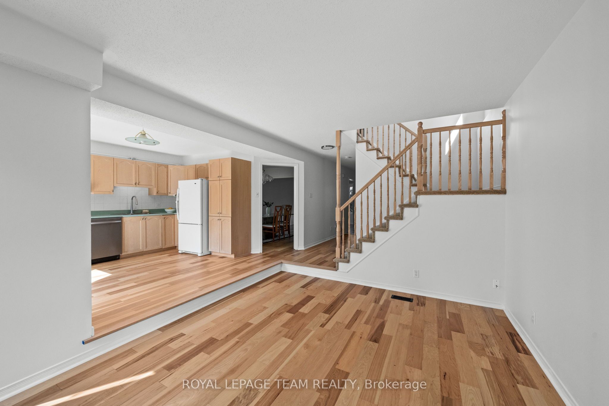 77 Sherring Court Property Photo 18