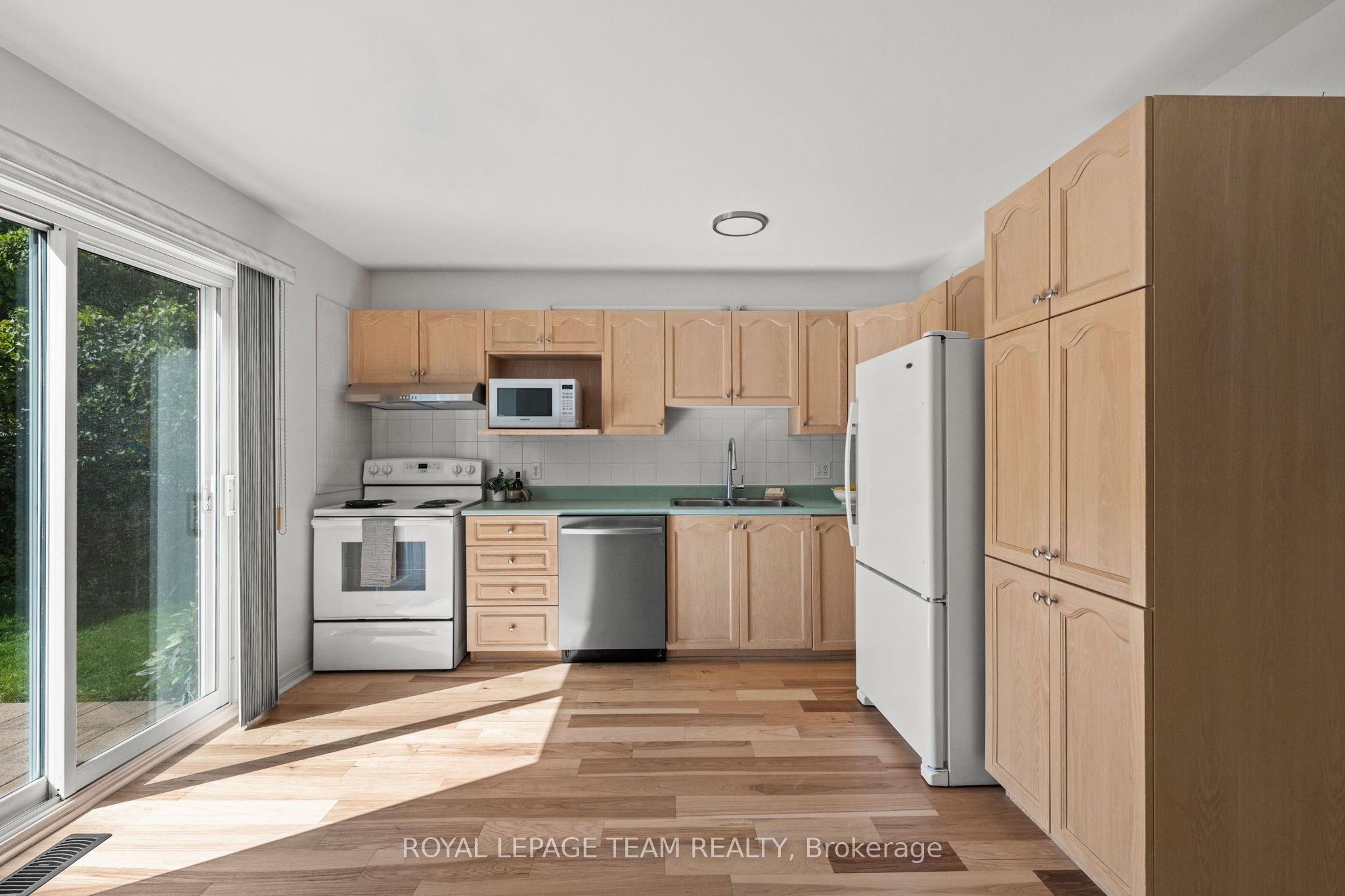 77 Sherring Court Property Photo 19